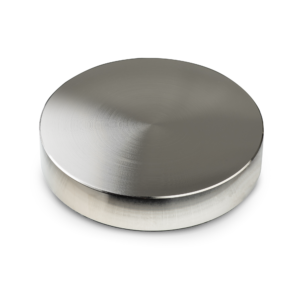 Pro-Ject Record Puck Pro