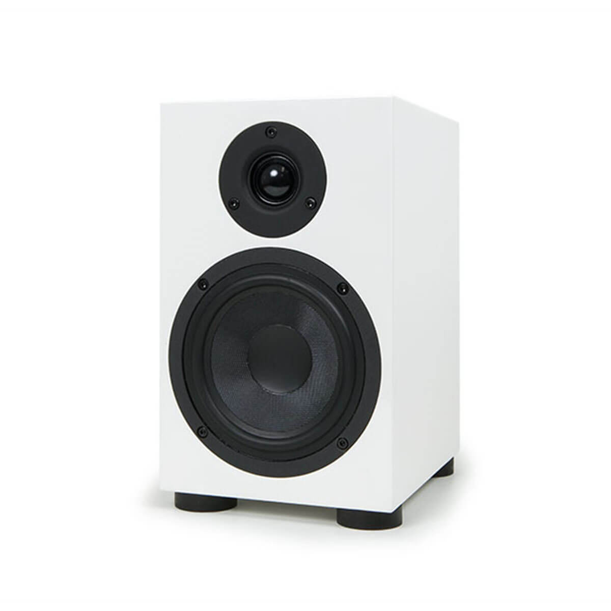 Pro-Ject Damp it – Bild 4