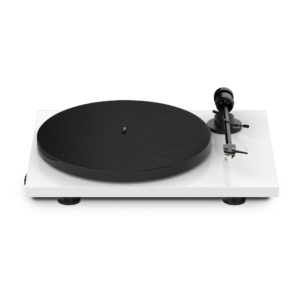Pro-Ject E1 BT