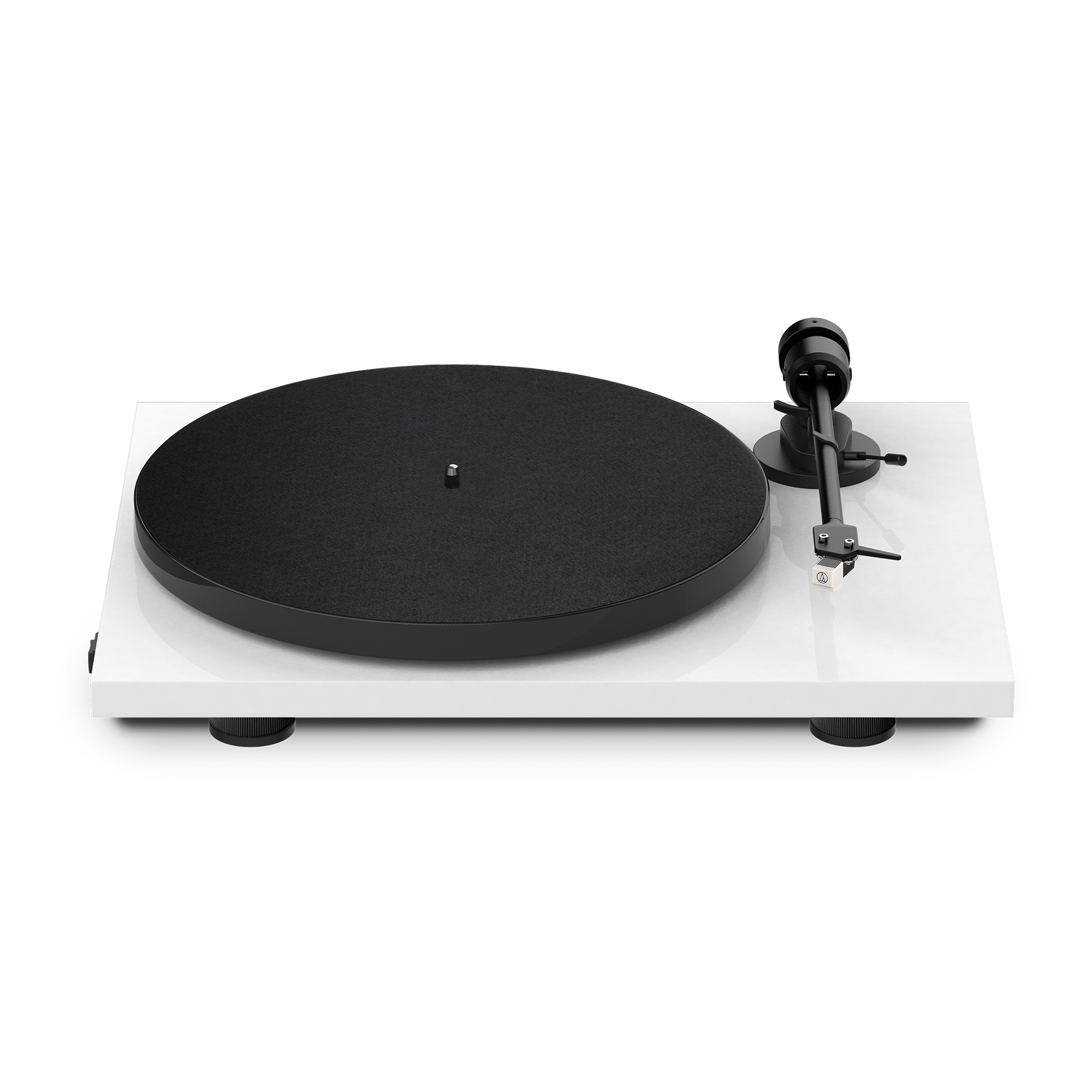Pro-Ject E1 BT