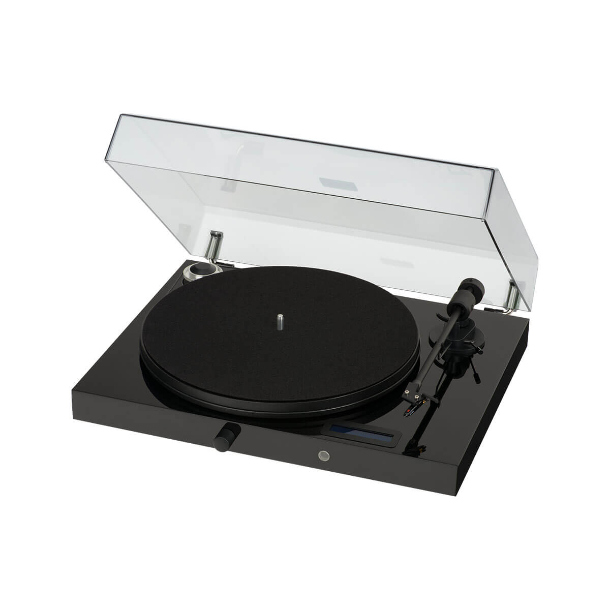 Pro-Ject Juke Box E1 HiFi Set – Bild 6
