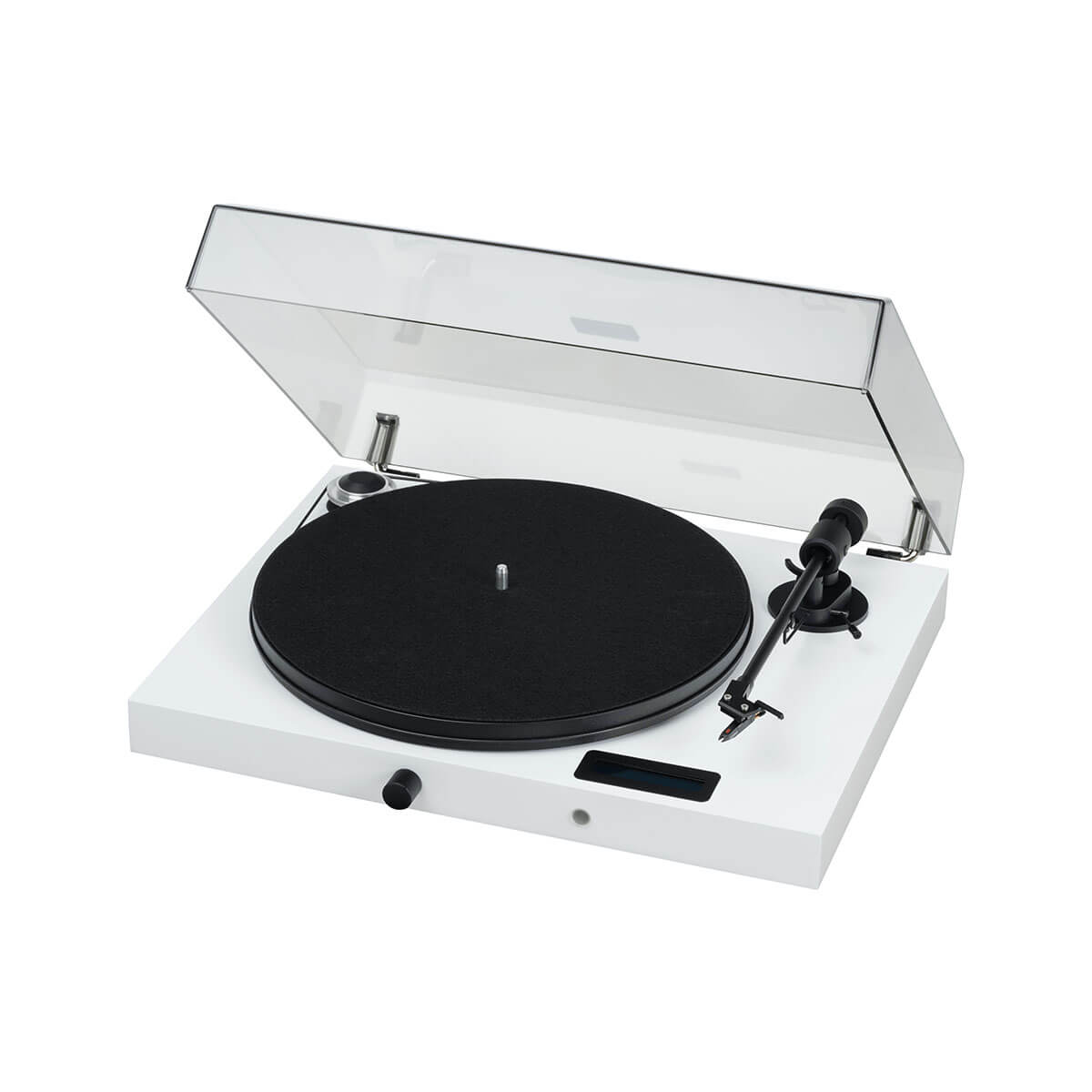 Pro-Ject Juke Box E1 HiFi Set – Bild 5
