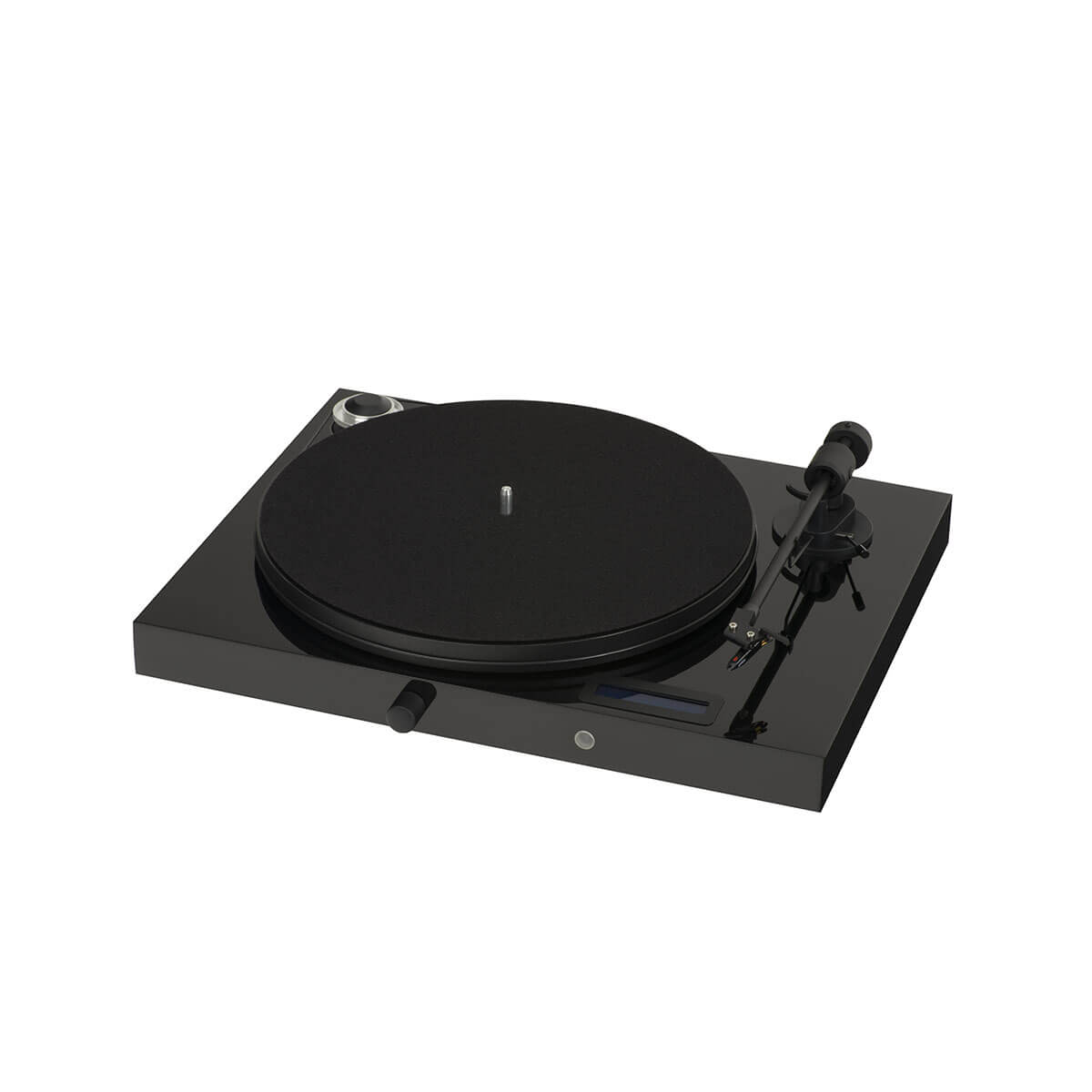 Pro-Ject Juke Box E1 HiFi Set – Bild 4