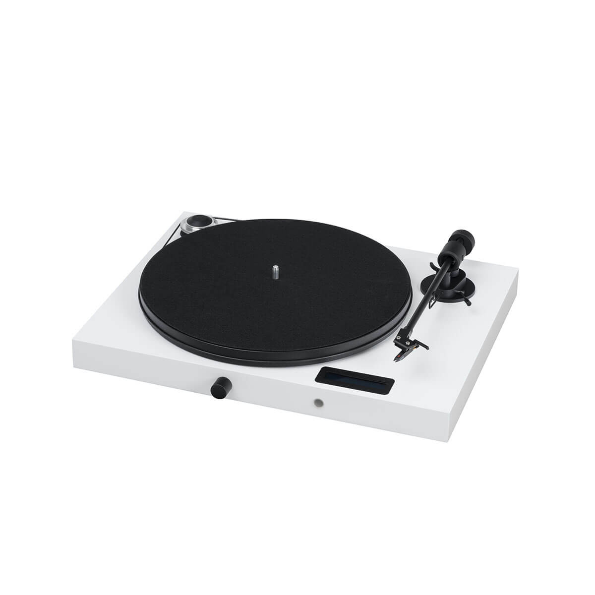 Pro-Ject Juke Box E1 HiFi Set – Bild 3