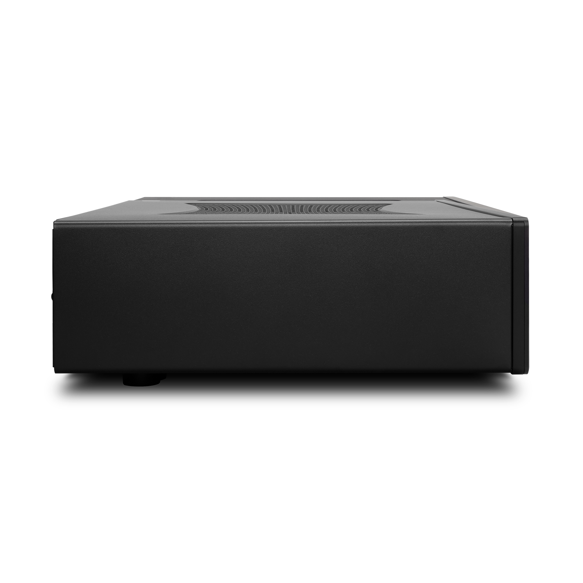 Cambridge Audio CXA61 – Bild 3