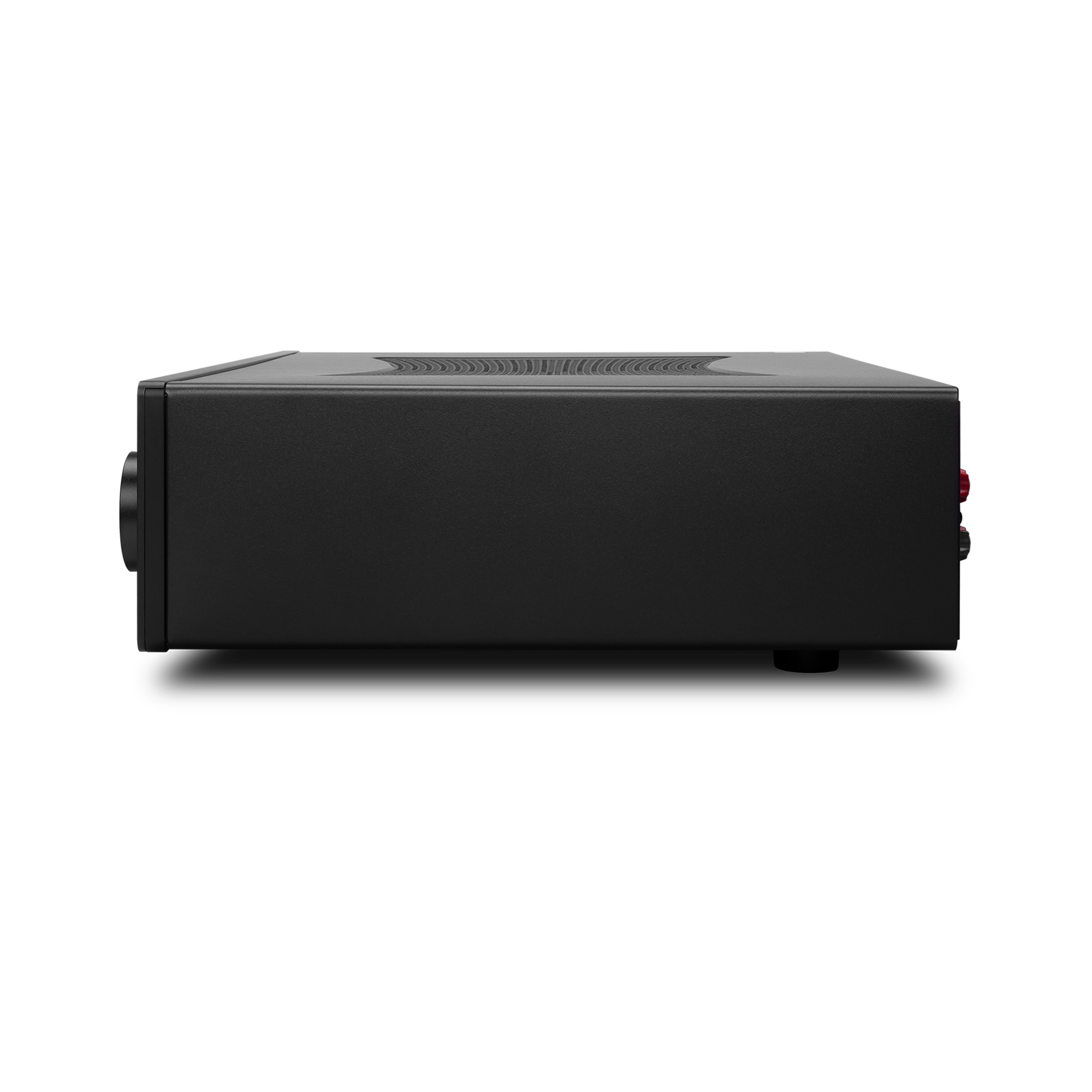 Cambridge Audio CXA61 – Bild 6