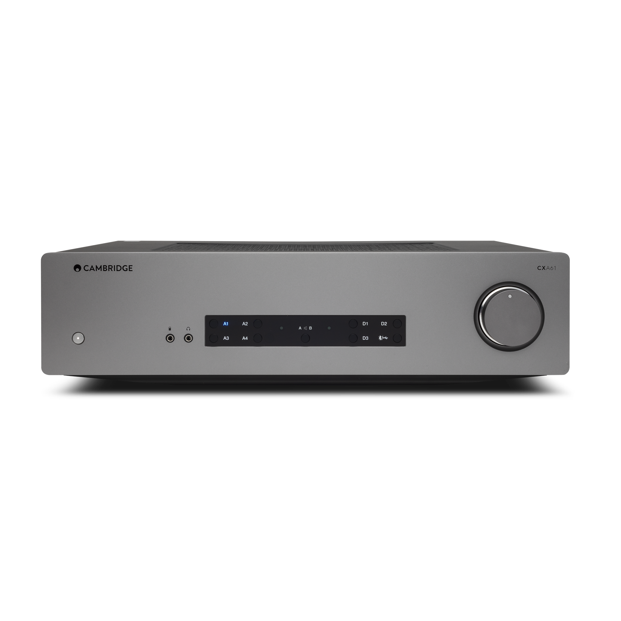 Cambridge Audio CXA61