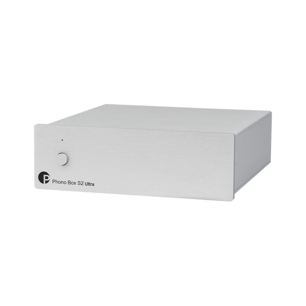 Pro-Ject Phono Box S2 Ultra