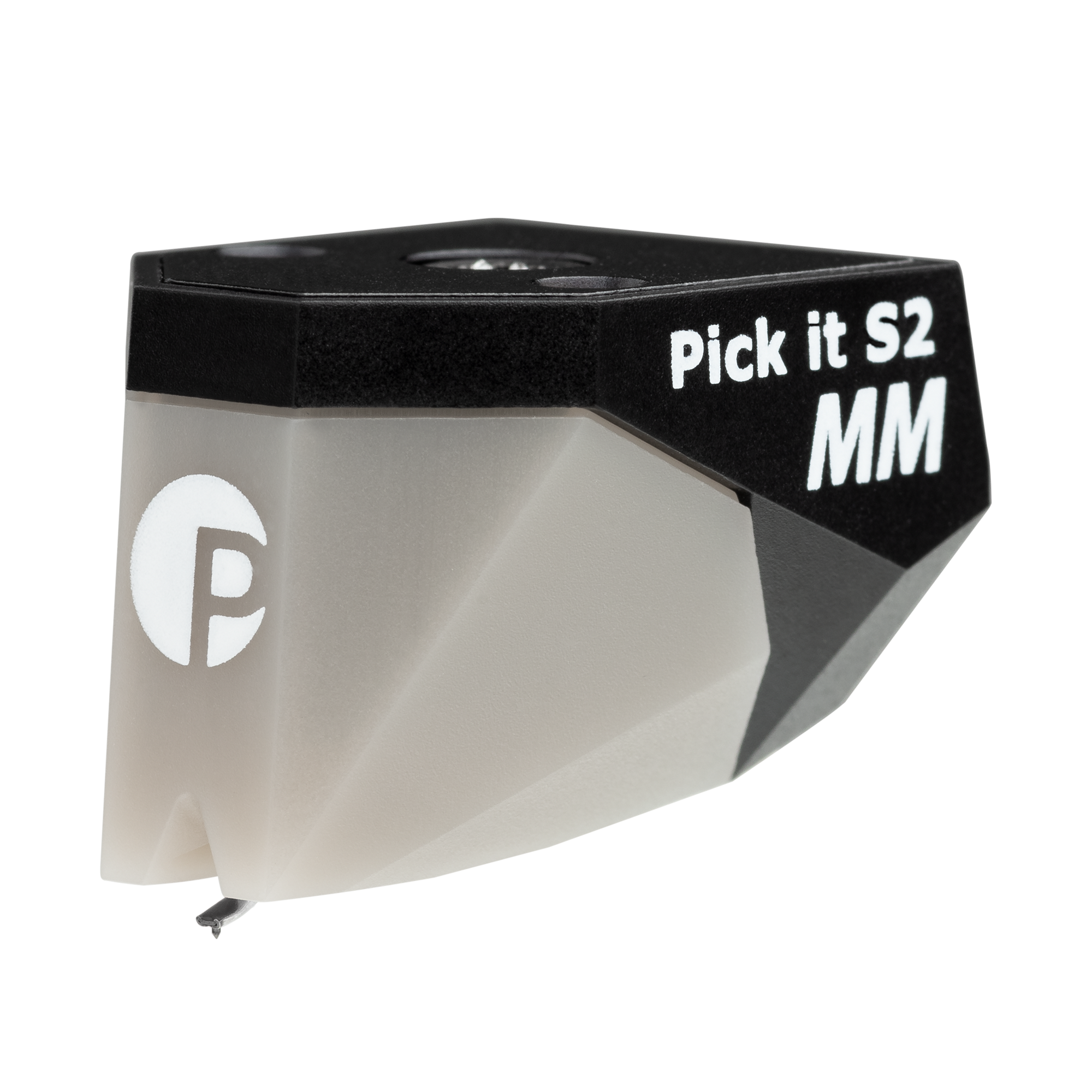 Pro-Ject Pick it S2 MM