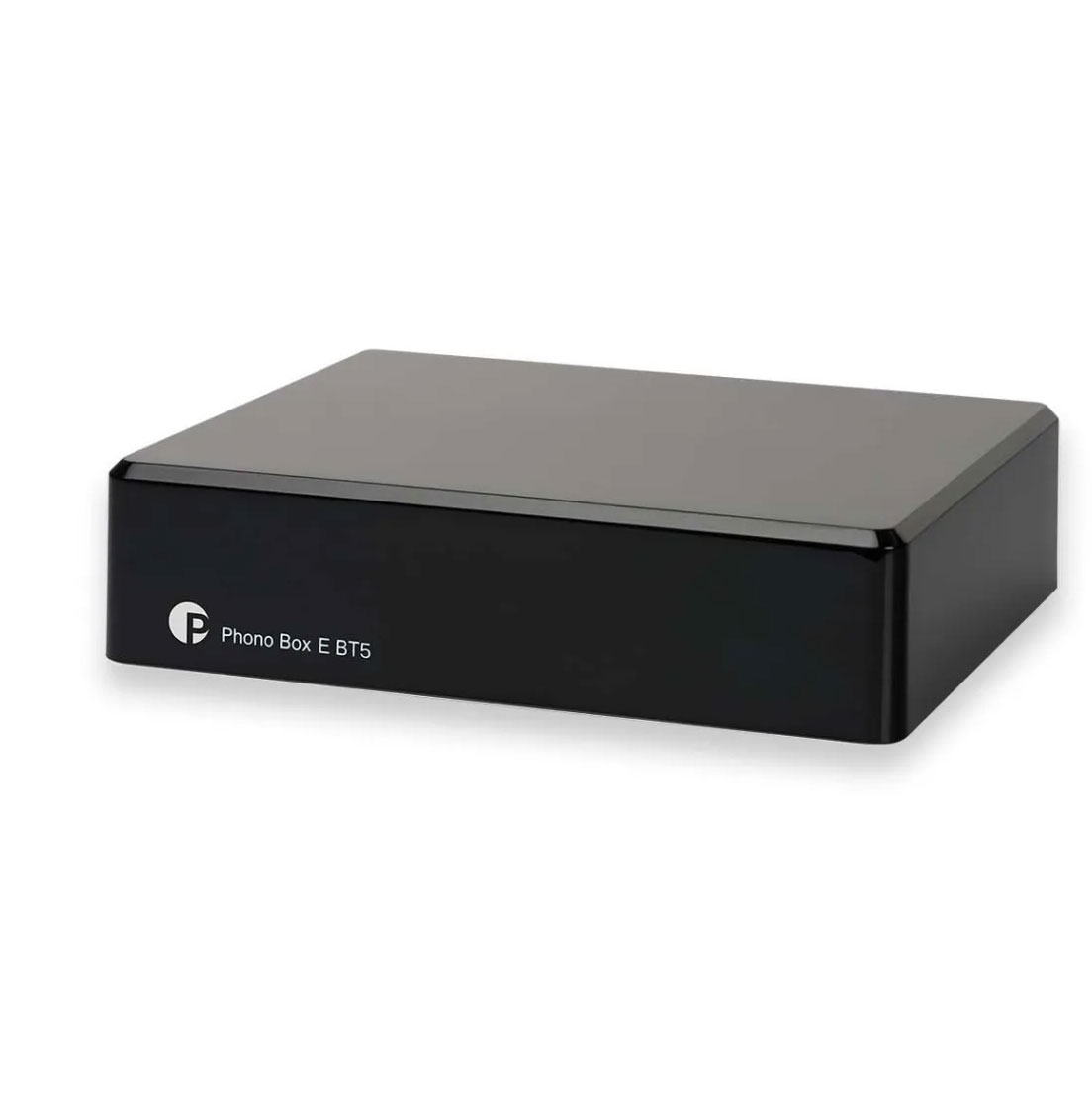 Pro-Ject Phono Box E BT5
