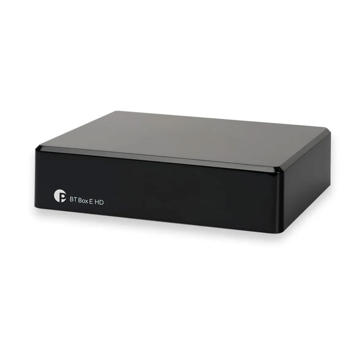 Pro-Ject BT Box E HD