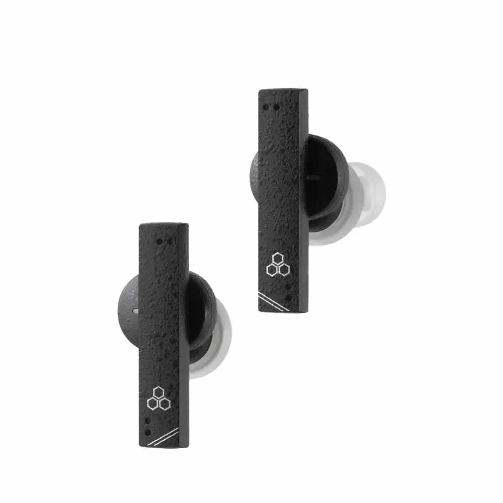 Final Audio ZE8000 Mk2