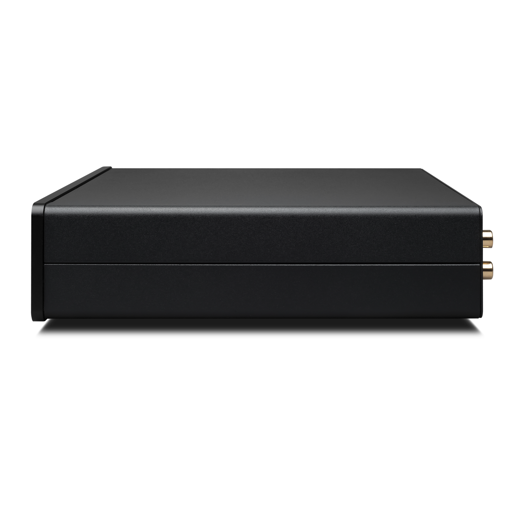 Cambridge Audio DacMagic 200M – Bild 14