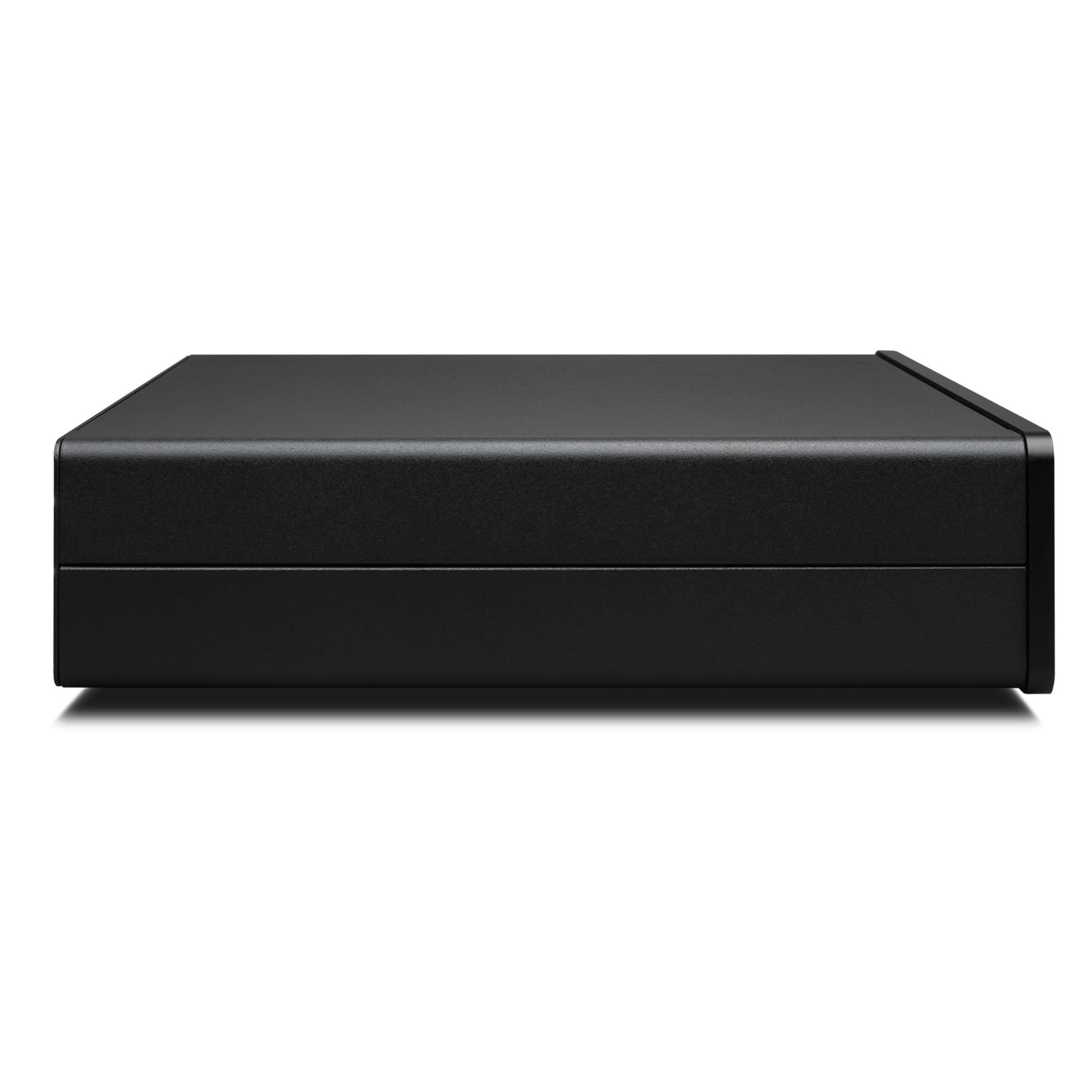 Cambridge Audio DacMagic 200M – Bild 10