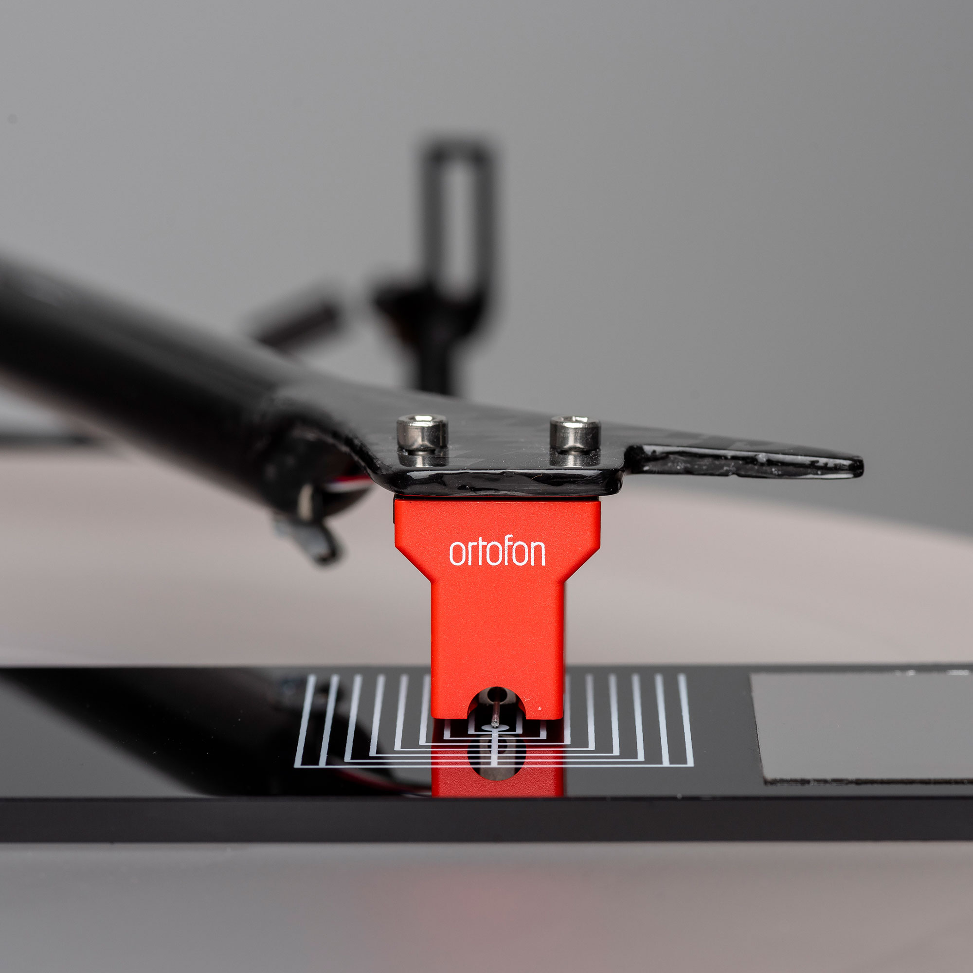 Pro-Ject Align it Pro – Bild 5
