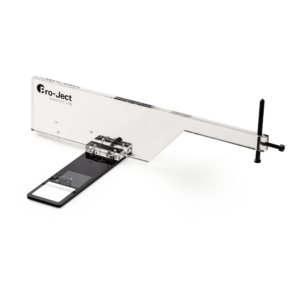Pro-Ject Align it Pro
