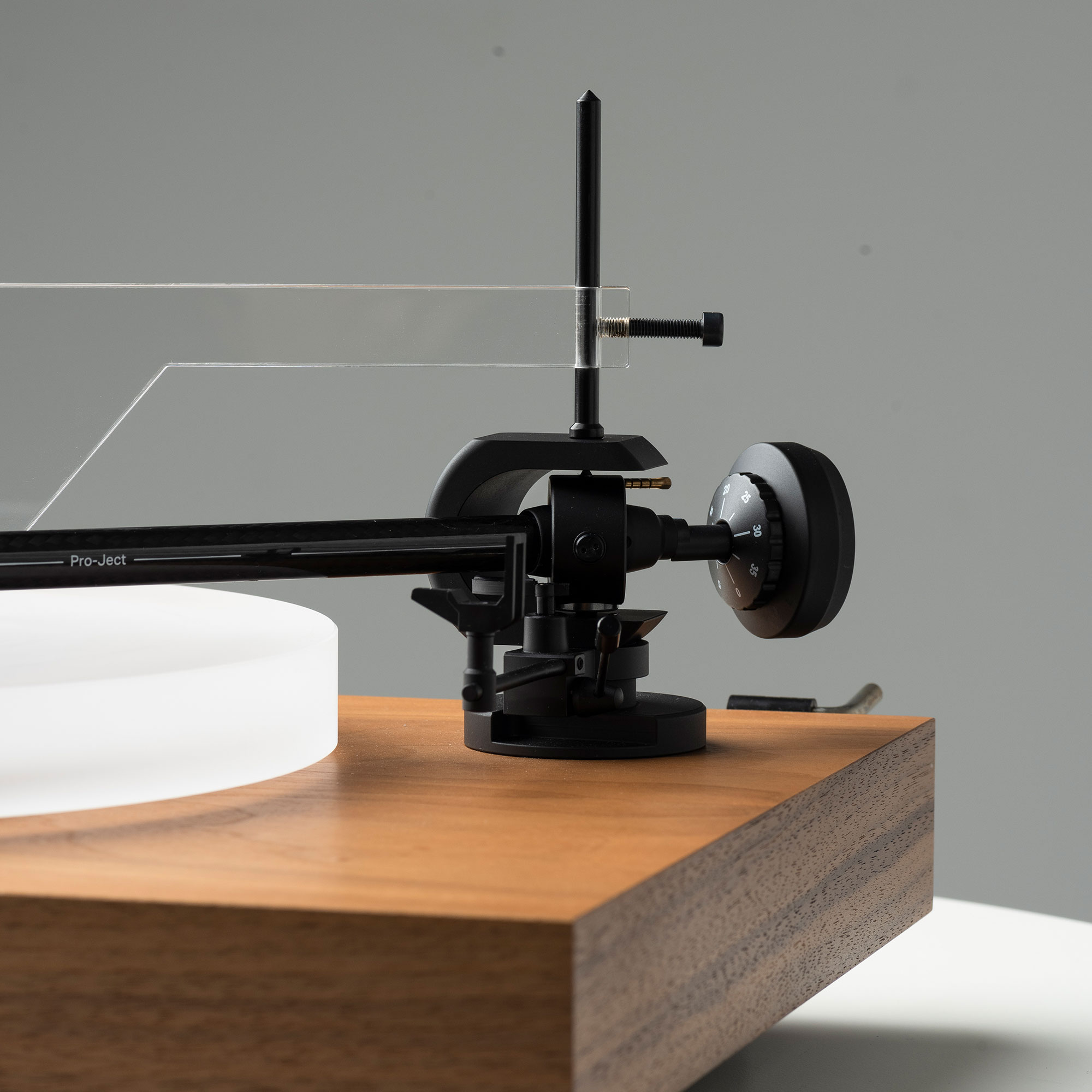 Pro-Ject Align it Pro – Bild 6