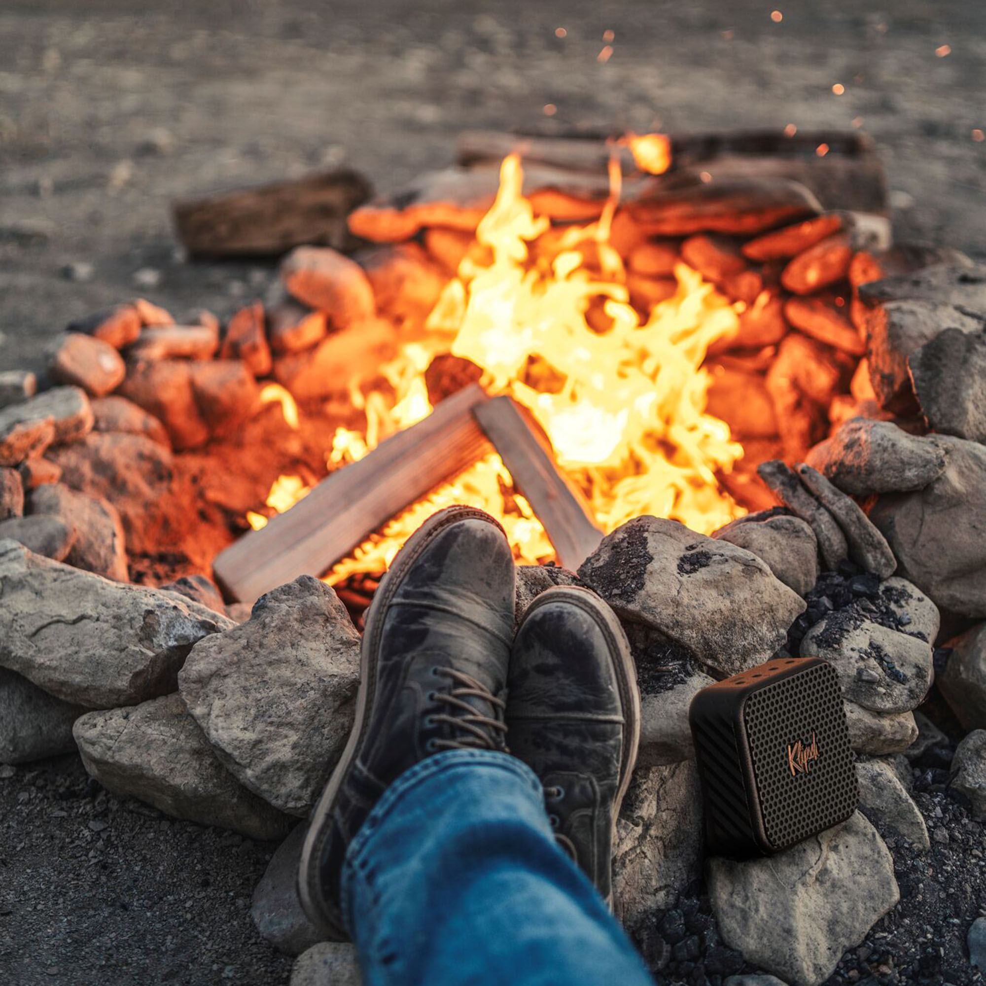 Klipsch Austin – Bild 13