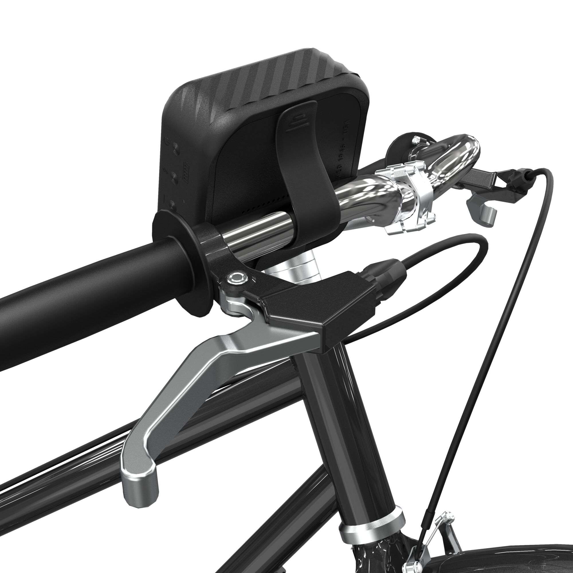 Klipsch Austin – Bild 11