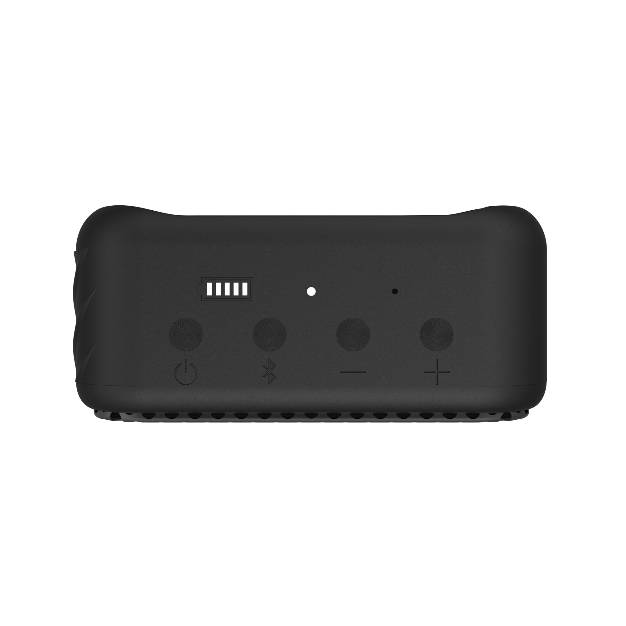 Klipsch Austin – Bild 7