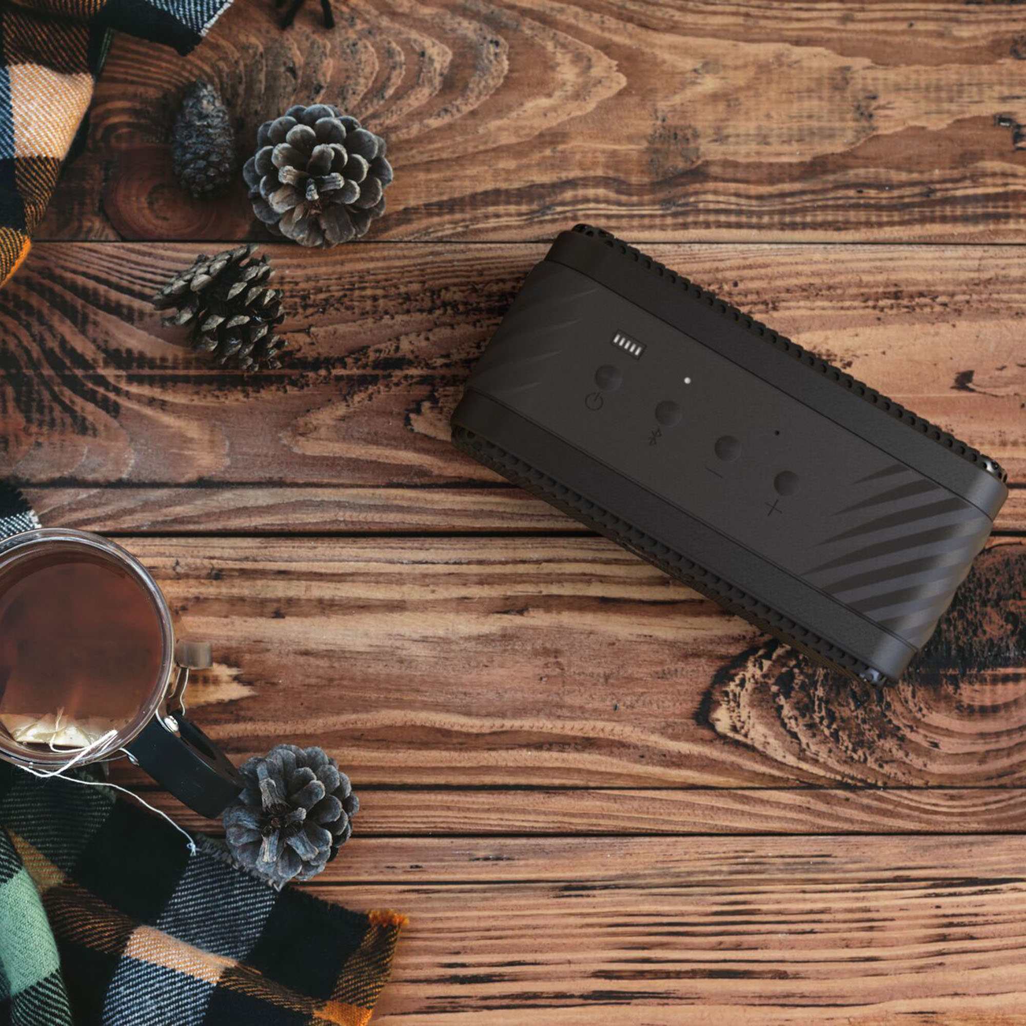 Klipsch Nashville – Bild 9