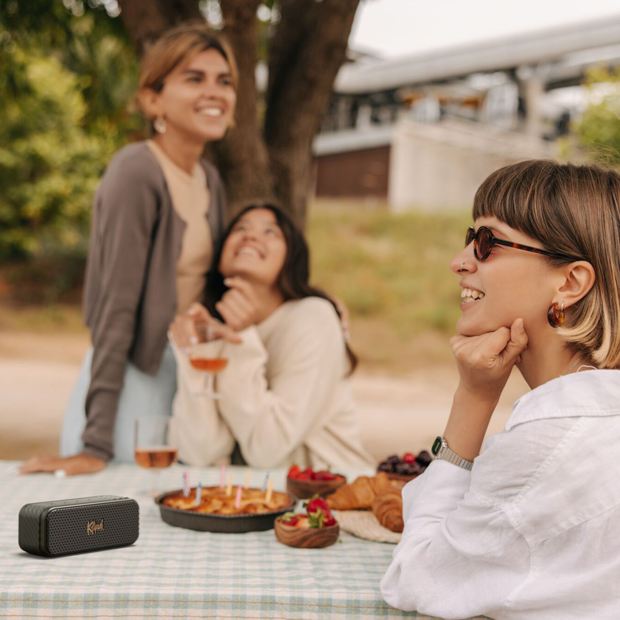 Klipsch Nashville – Bild 14