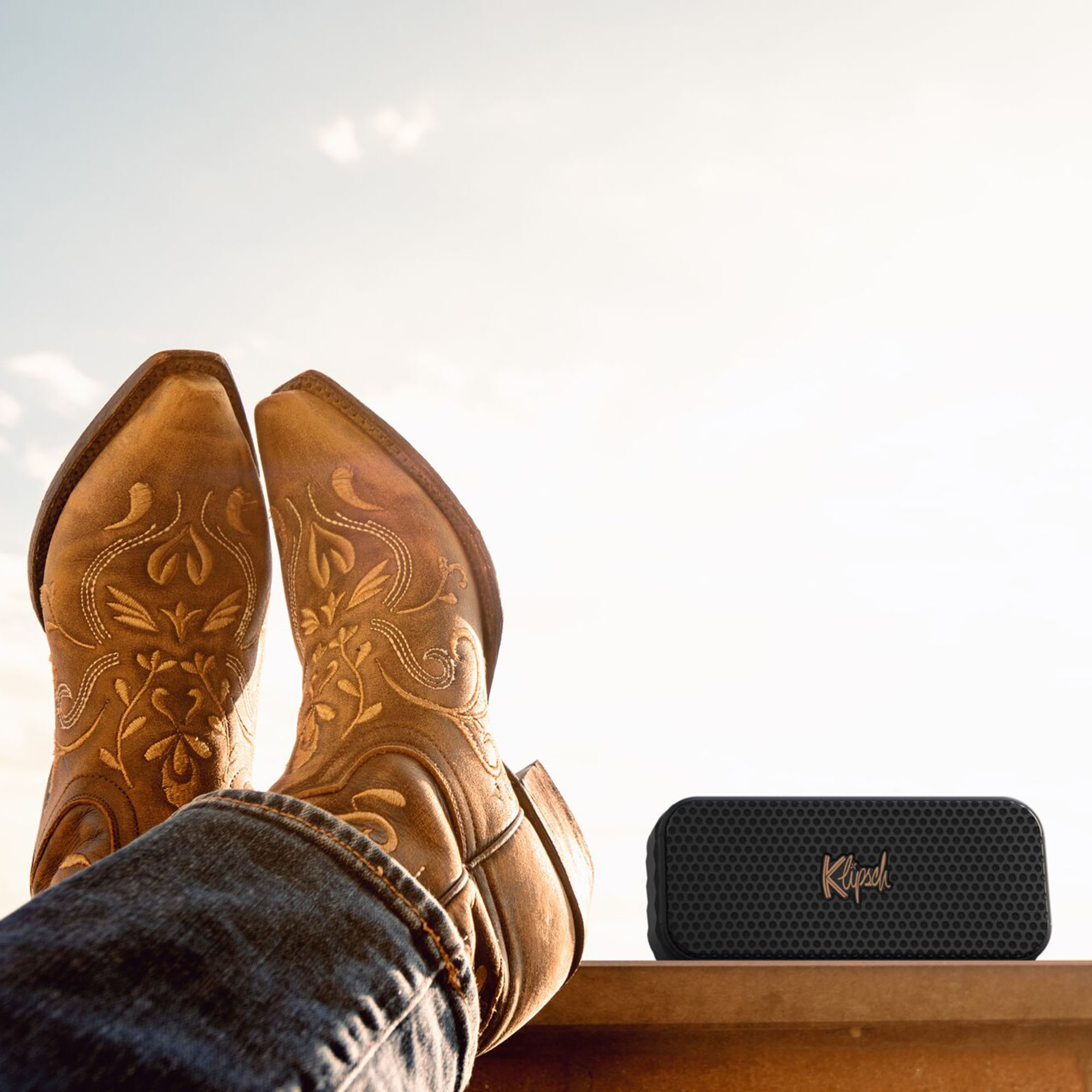 Klipsch Nashville – Bild 12