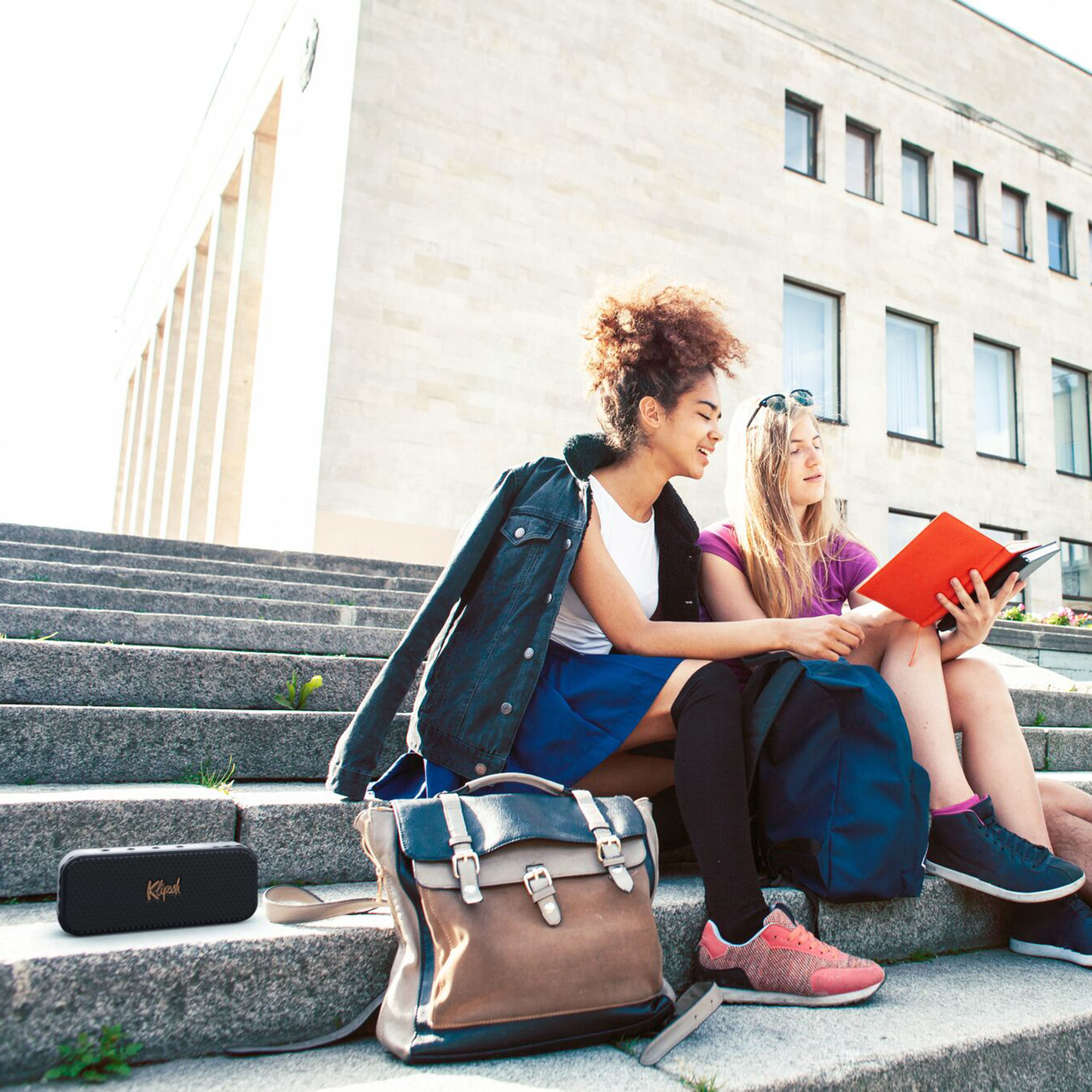 Klipsch Nashville – Bild 11