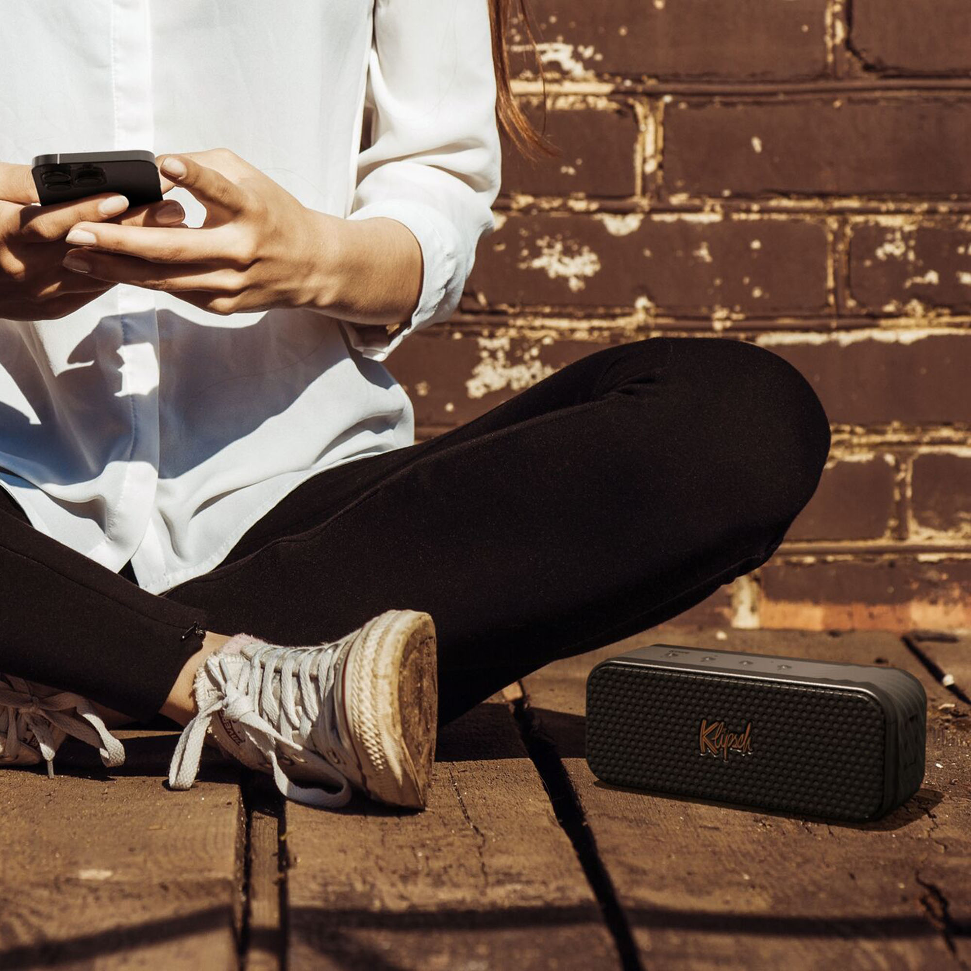 Klipsch Nashville – Bild 10