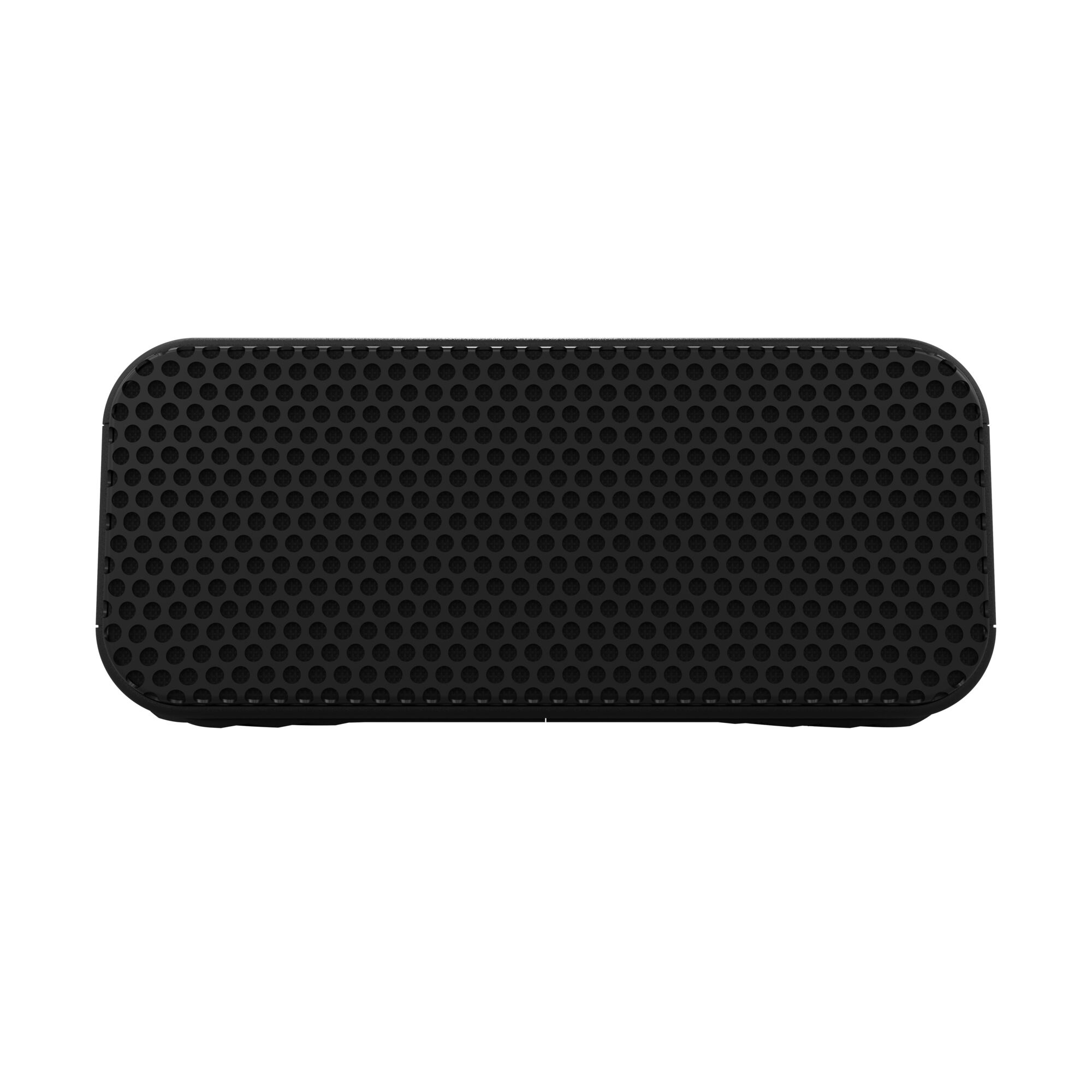 Klipsch Nashville – Bild 4