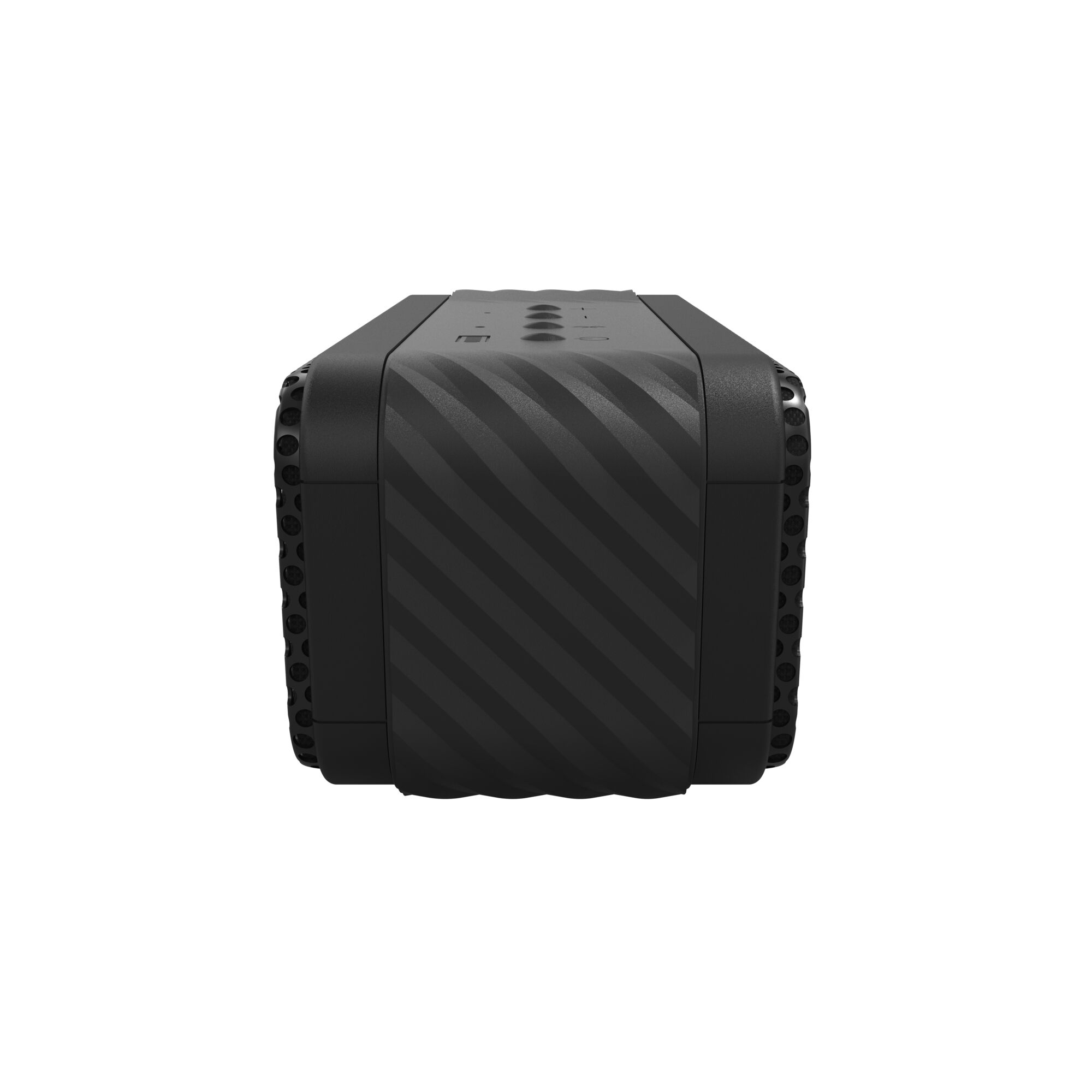 Klipsch Nashville – Bild 7