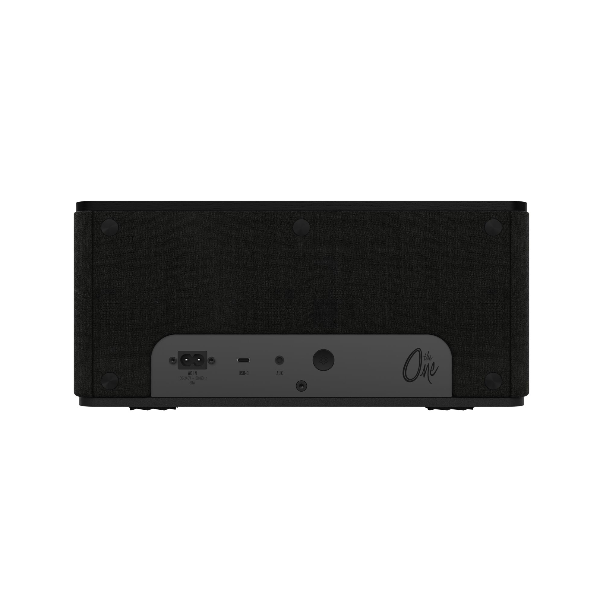 Klipsch The One Plus – Bild 3