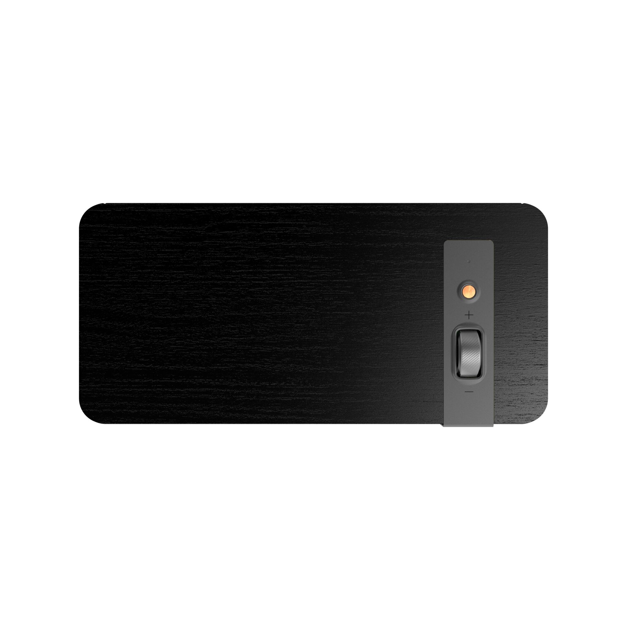 Klipsch The One Plus – Bild 5