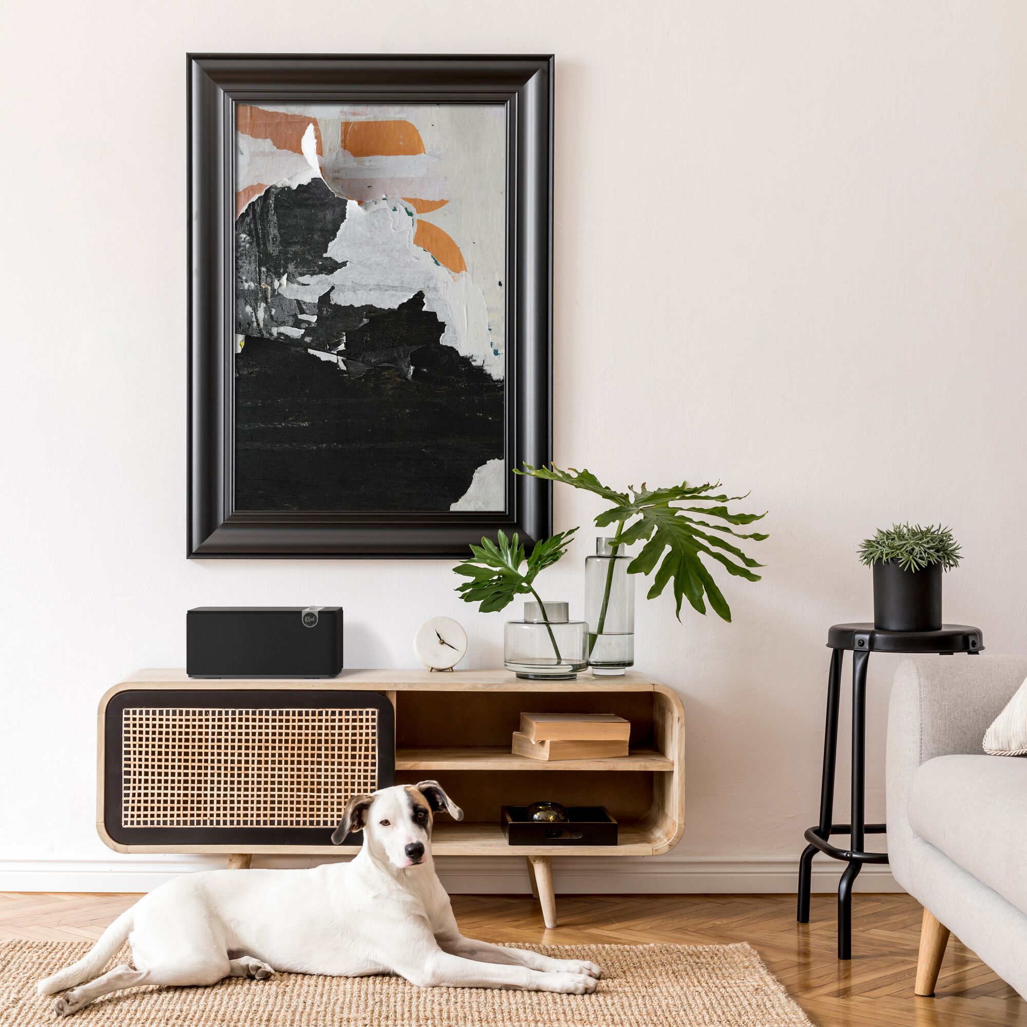 Klipsch The One Plus – Bild 13