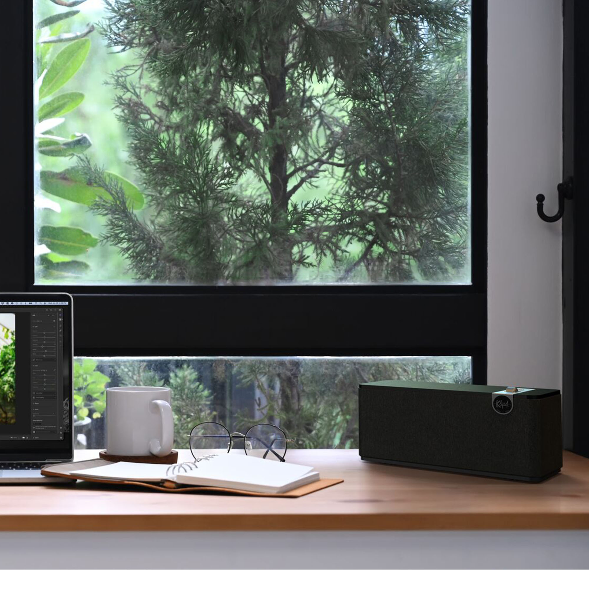 Klipsch The One Plus – Bild 10