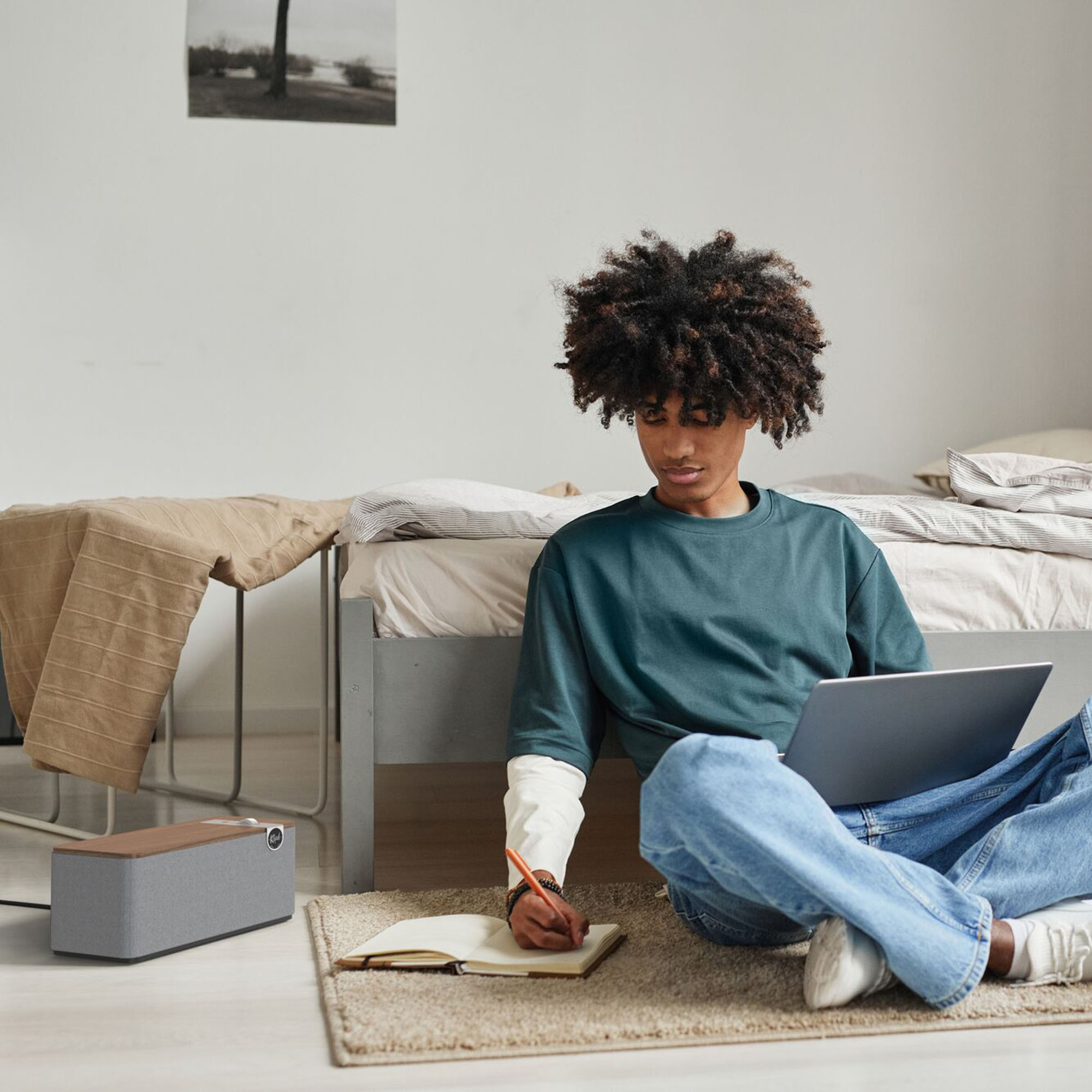 Klipsch The One Plus – Bild 11