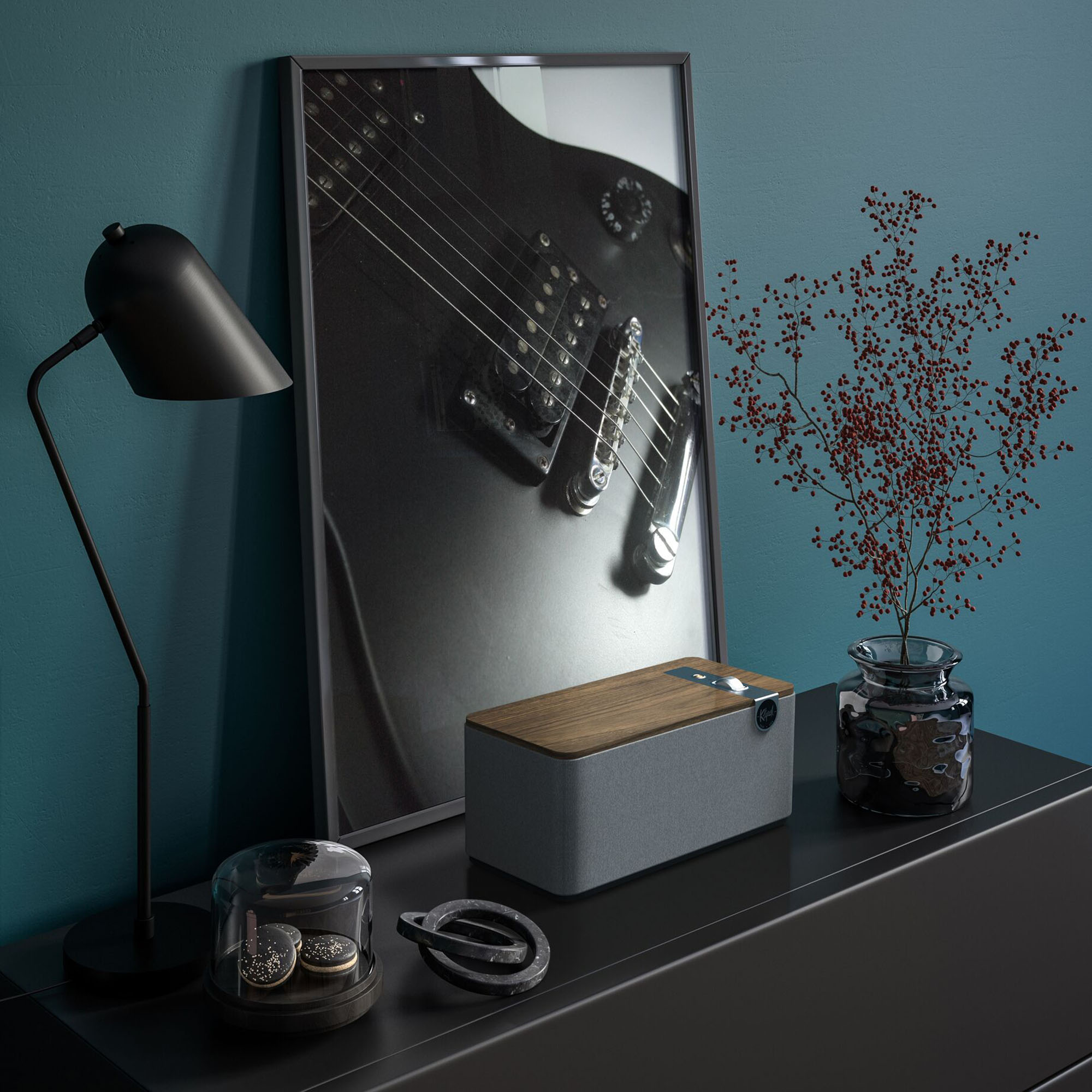 Klipsch The One Plus – Bild 12