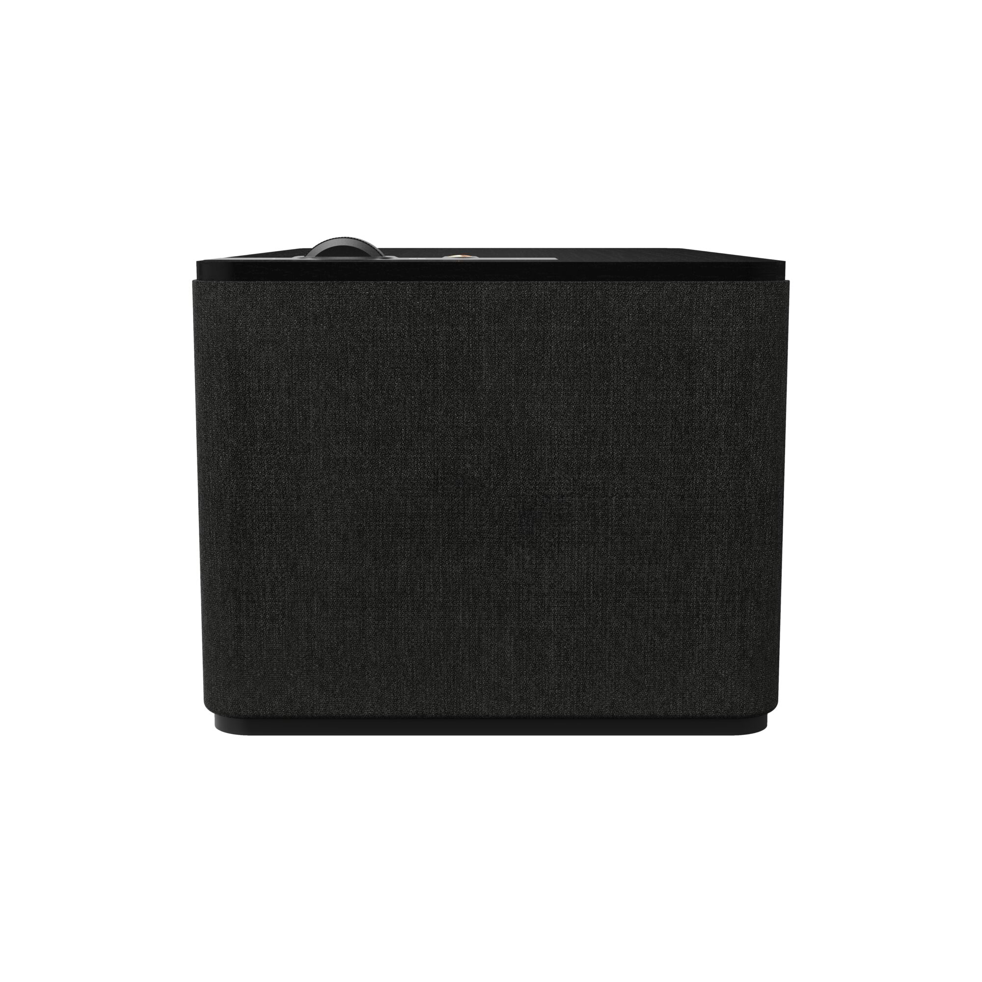 Klipsch The Three Plus – Bild 4