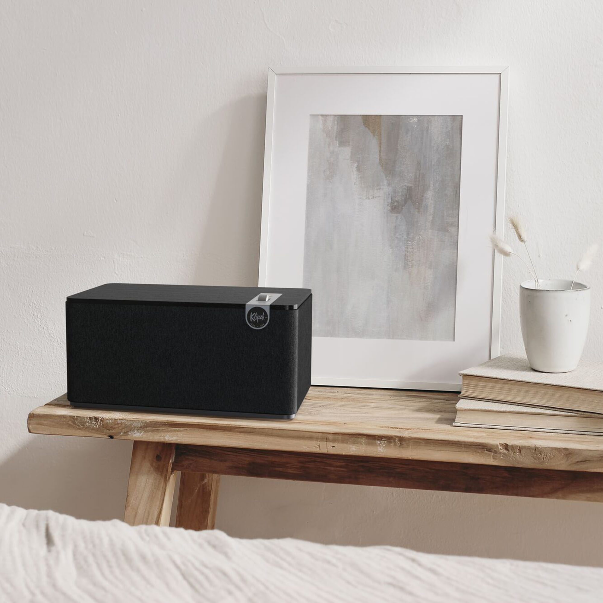 Klipsch The Three Plus – Bild 12