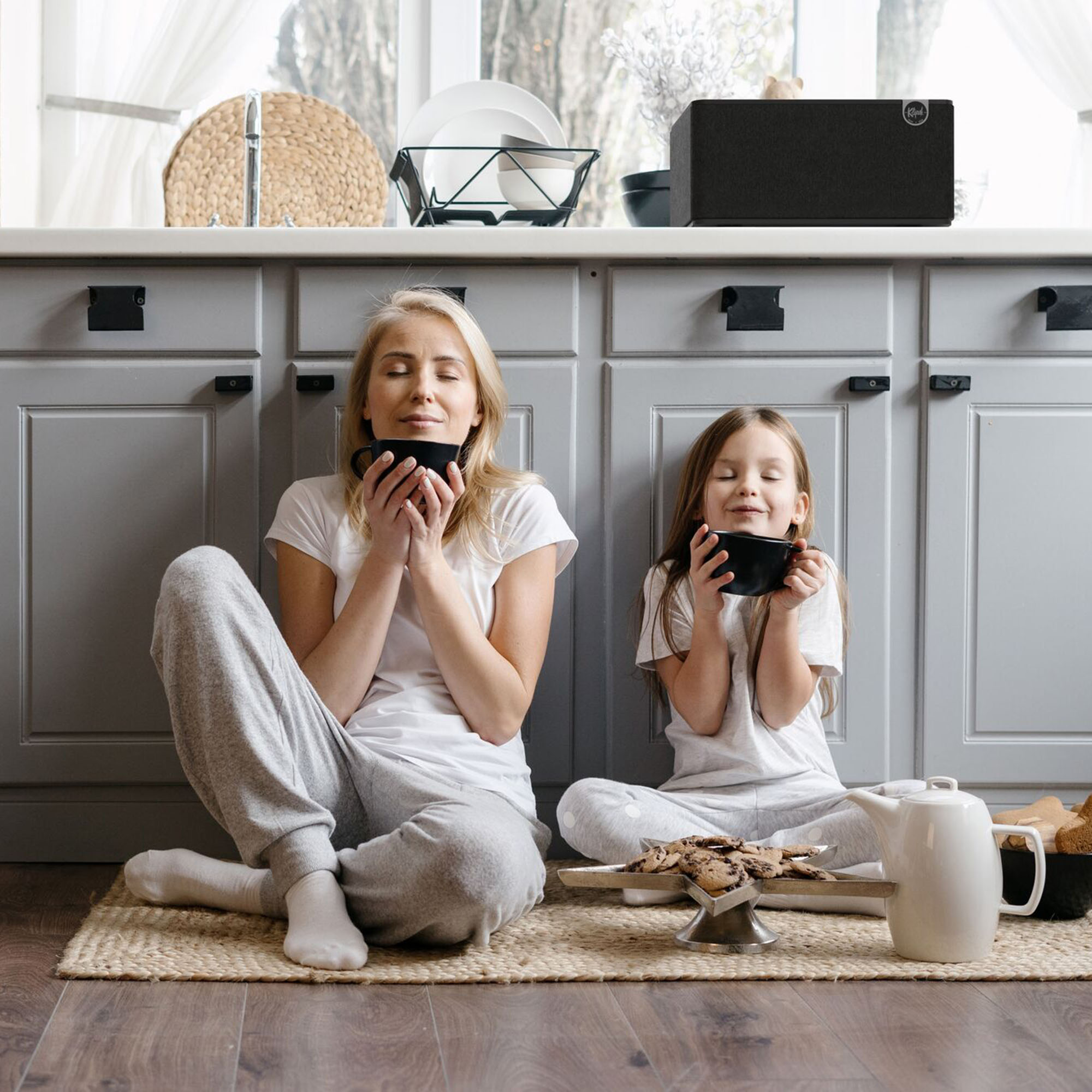 Klipsch The Three Plus – Bild 13