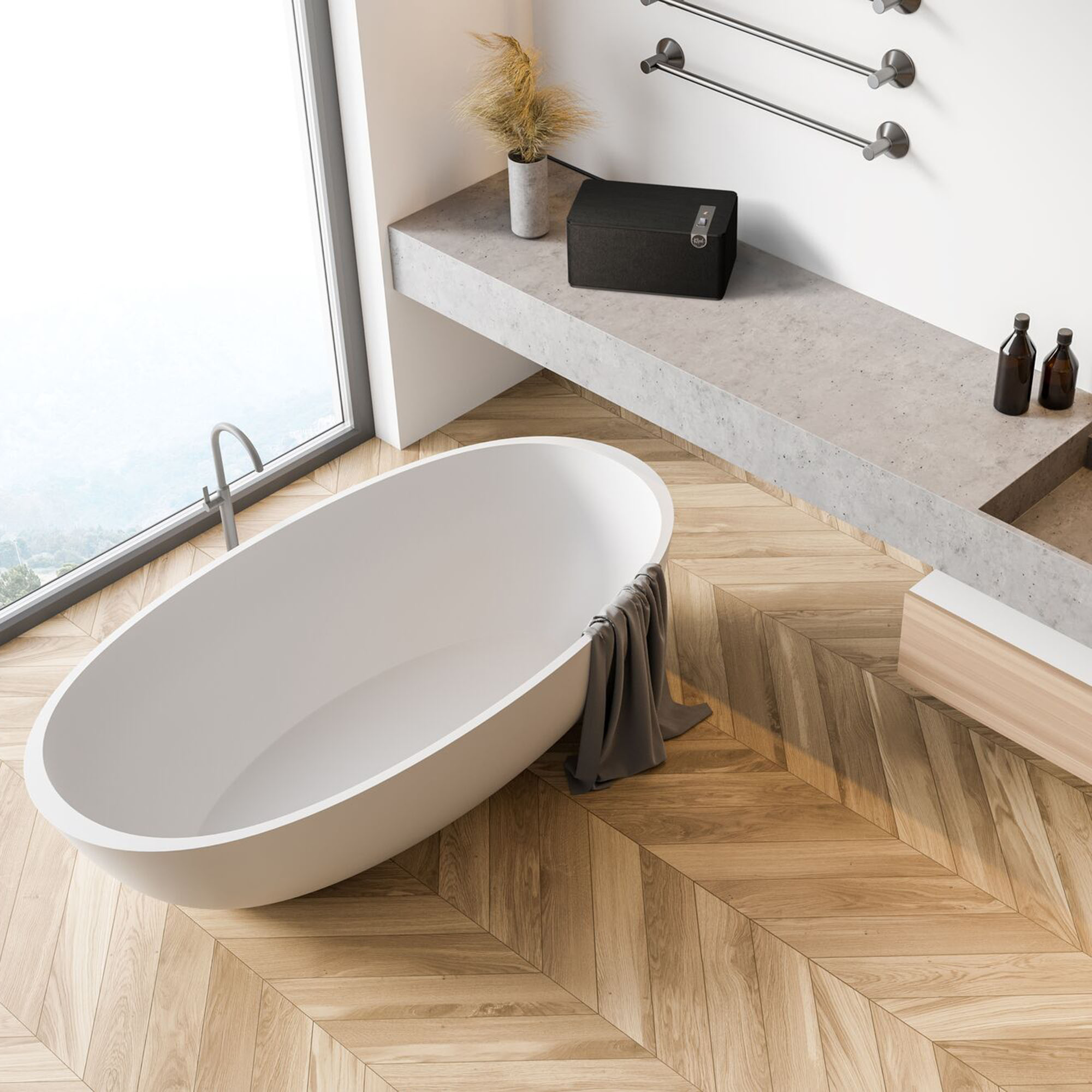 Klipsch The Three Plus – Bild 14