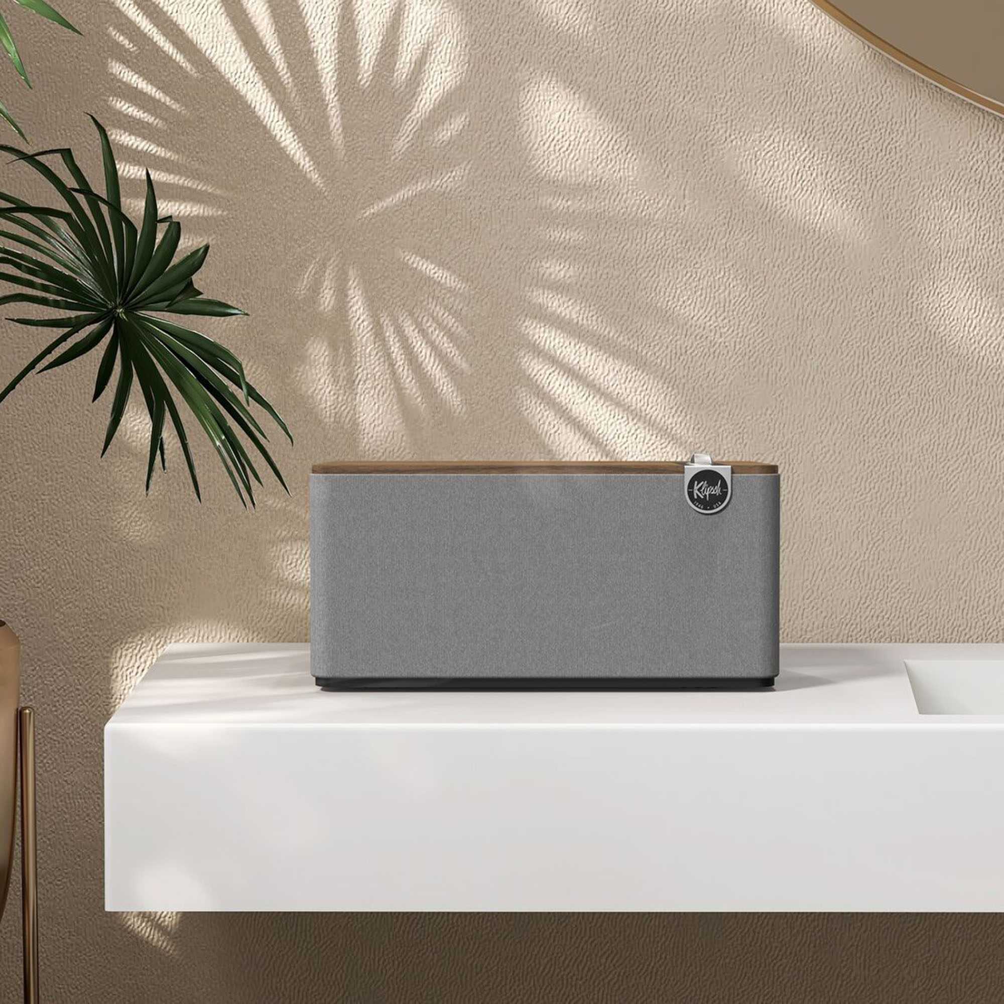 Klipsch The Three Plus – Bild 15