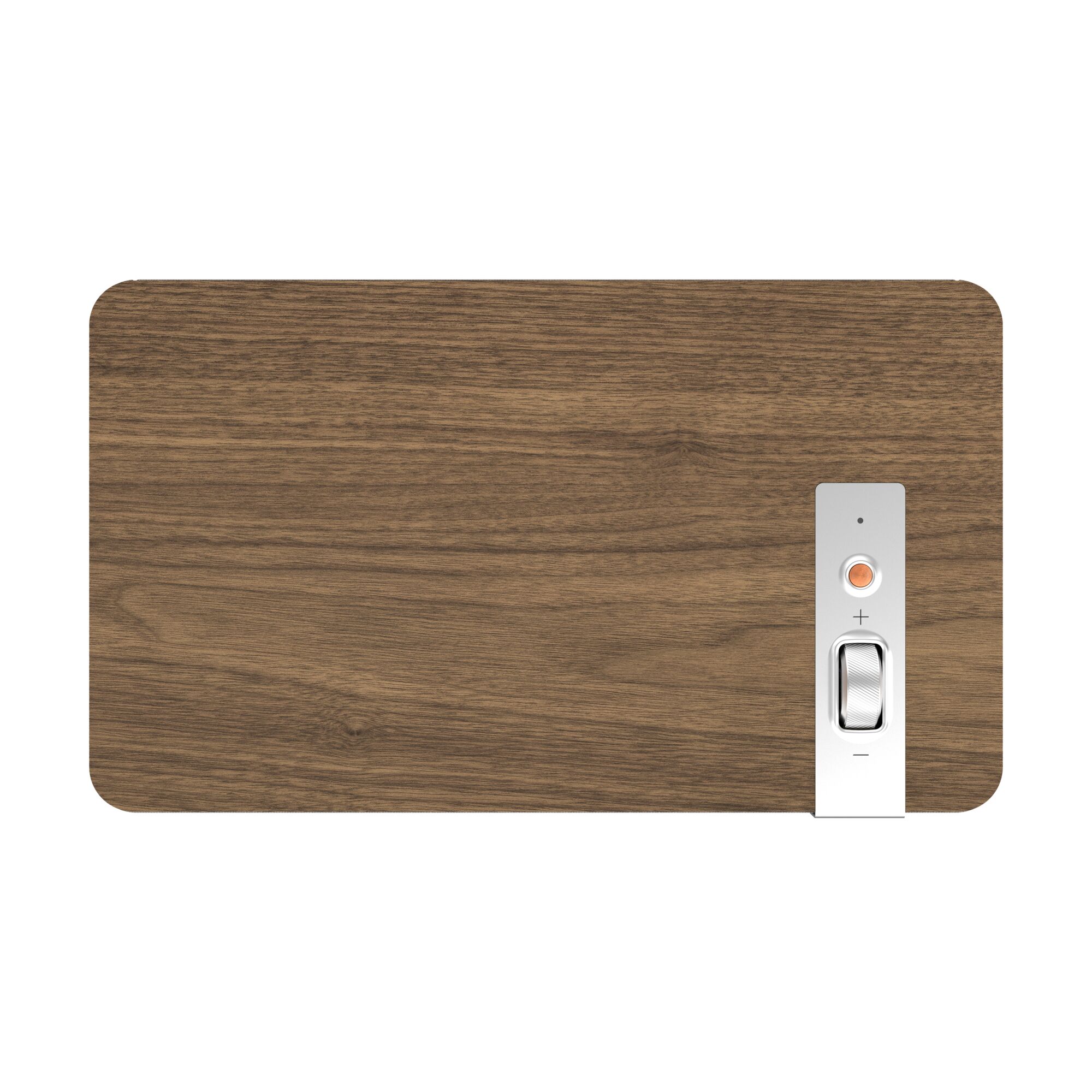 Klipsch The Three Plus – Bild 9