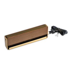 Pro-Ject Brush it Premium