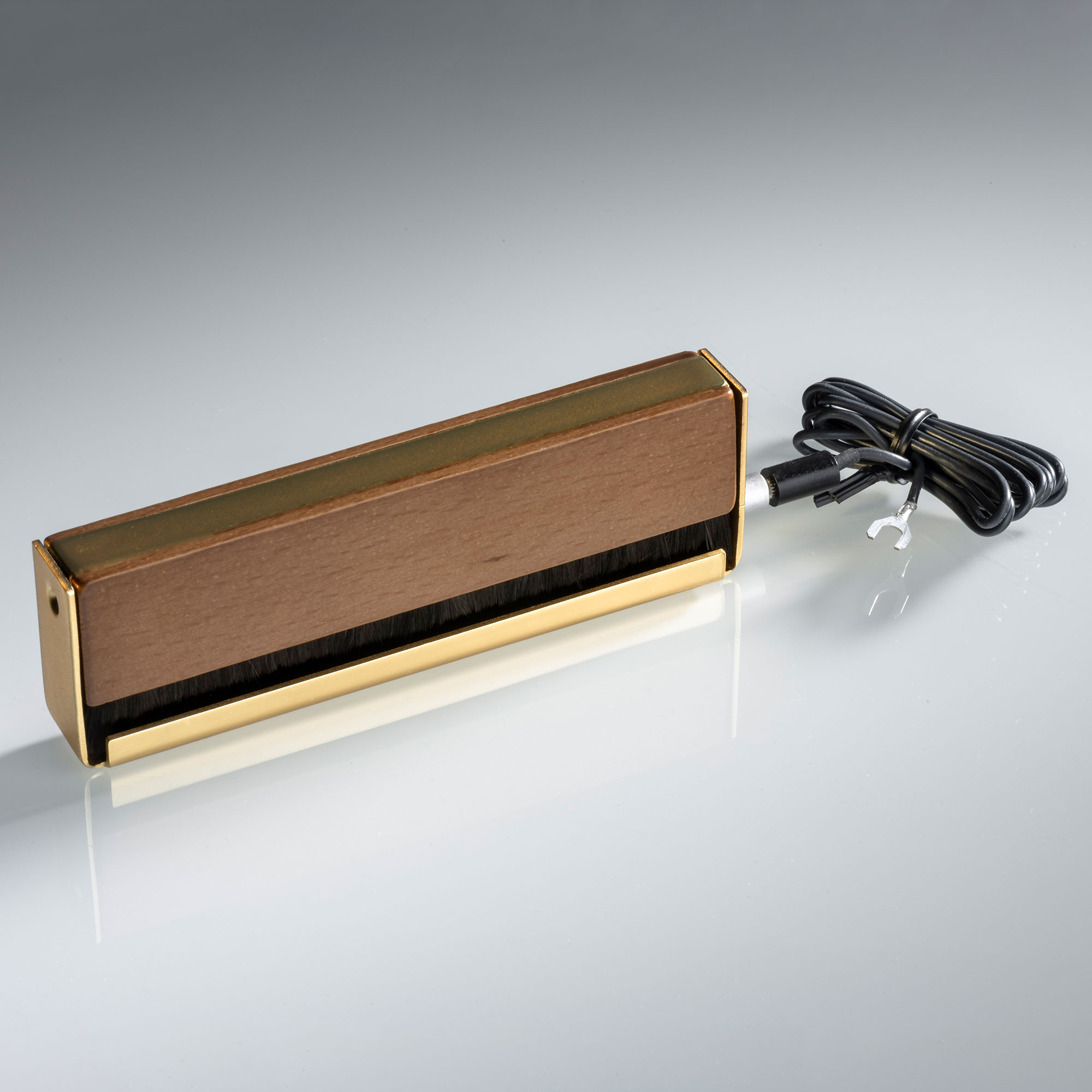 Pro-Ject Brush it Premium