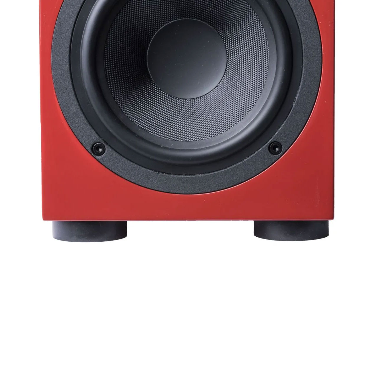 Pro-Ject Damp it – Bild 3