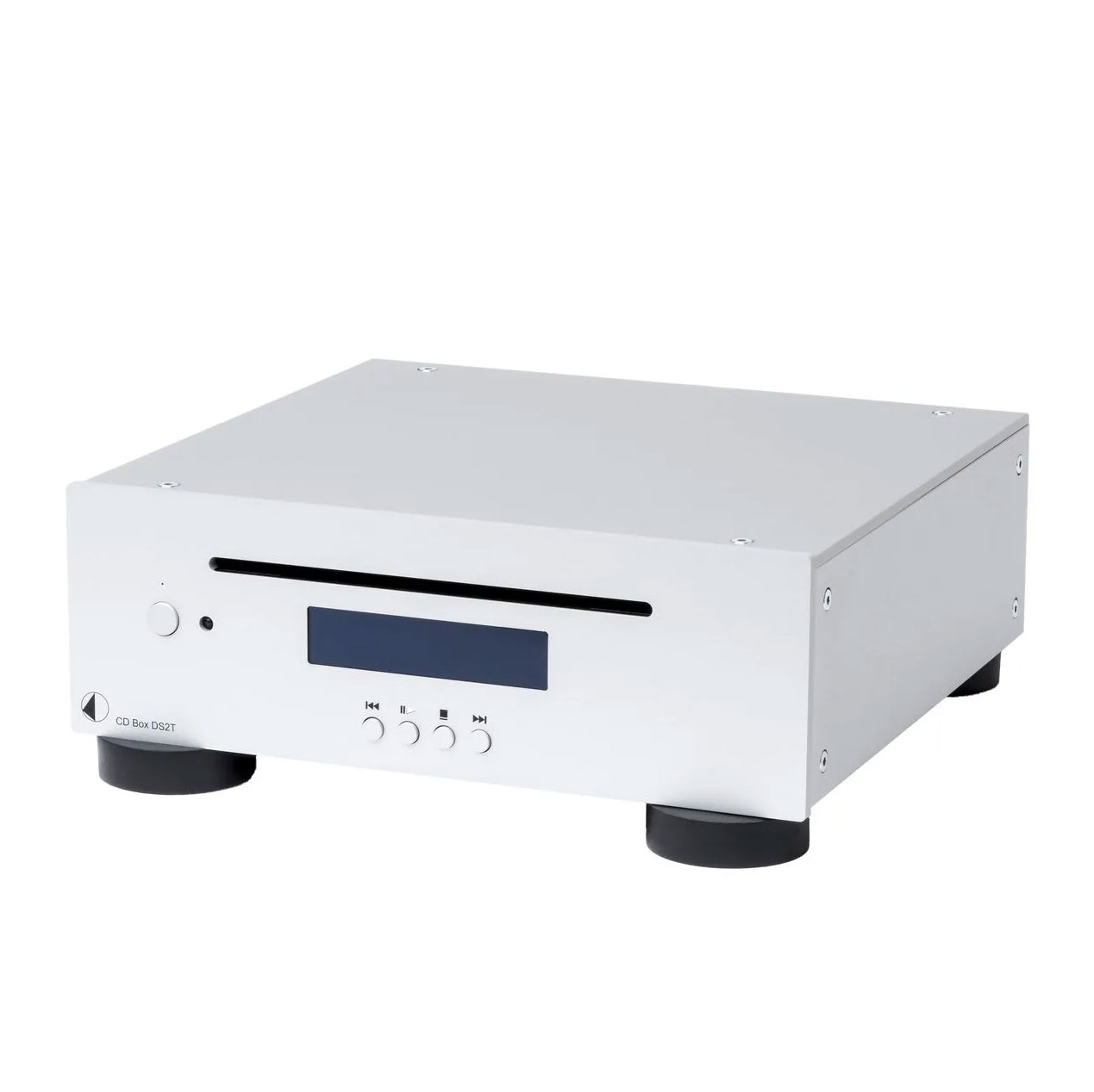 Pro-Ject Damp it – Bild 5