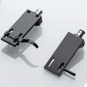 Pro-Ject Headshell PRO