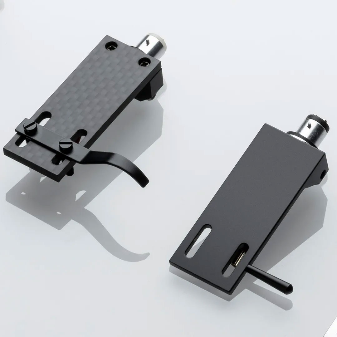 Pro-Ject Headshell PRO