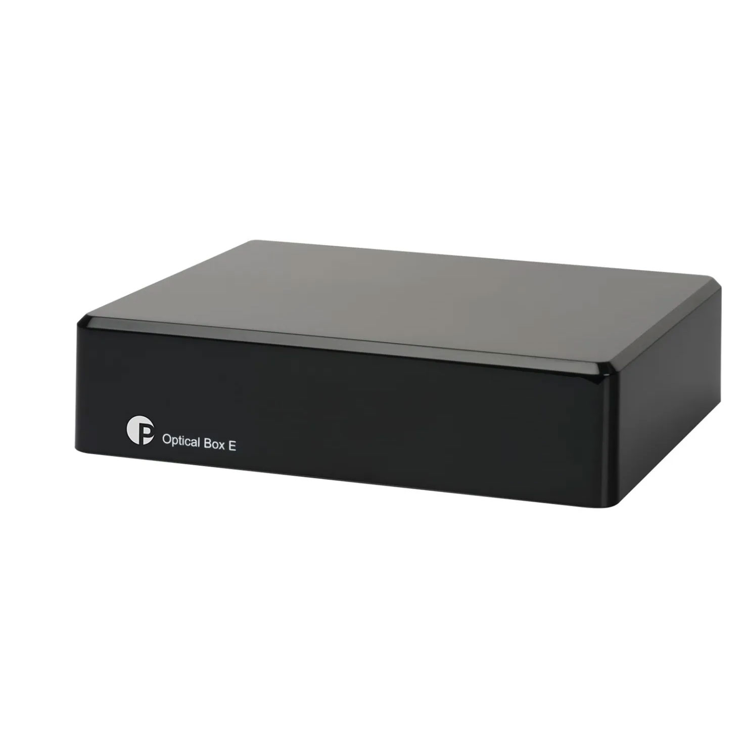 Pro-Ject Optical Box E Phono